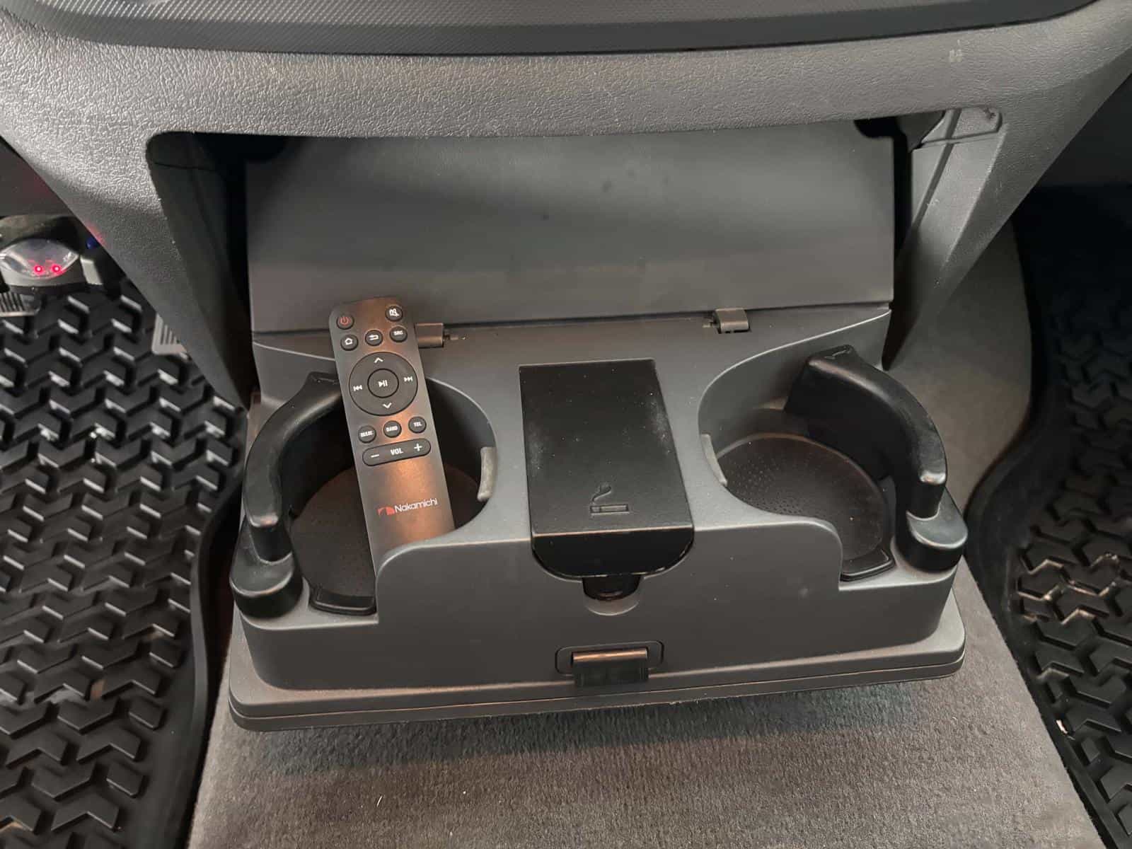 Image 9 Dodge Ram 3500 SLT 2007