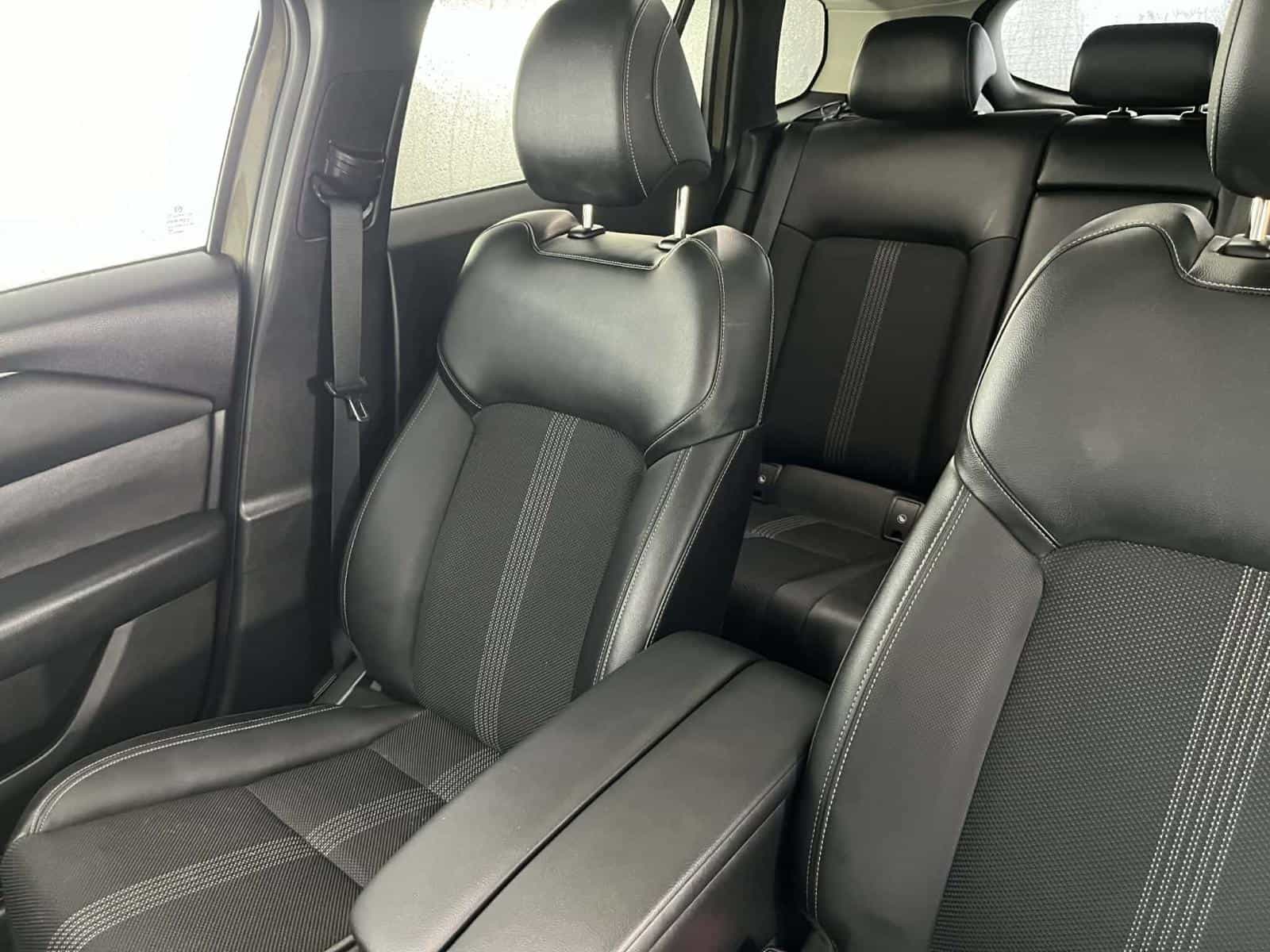 Image 12 Mazda CX-50 GS-L 2023