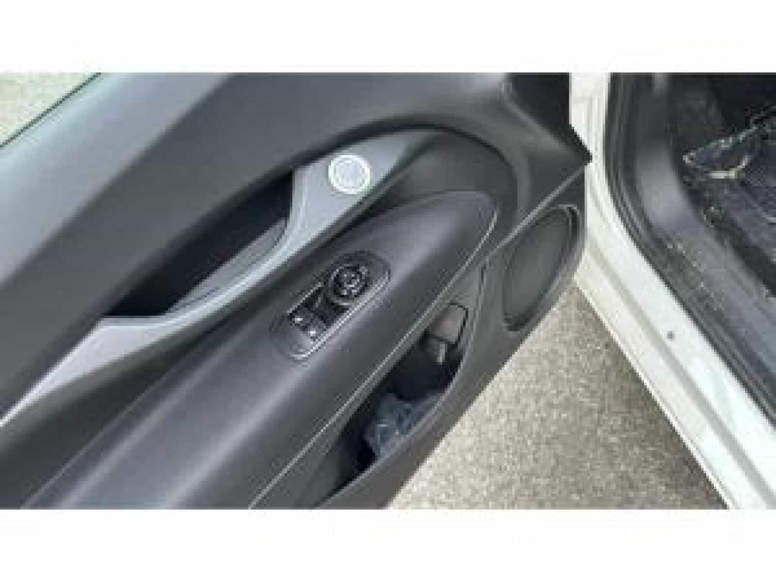 Image 10 Fiat All-New 500e BEV 500e RED 2025