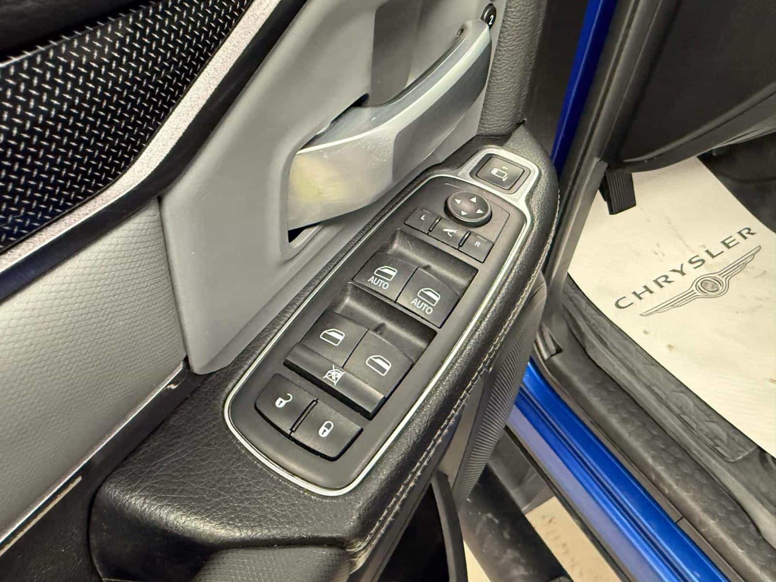 Image 10 RAM 2500 Powerwagon Power Wagon 2019