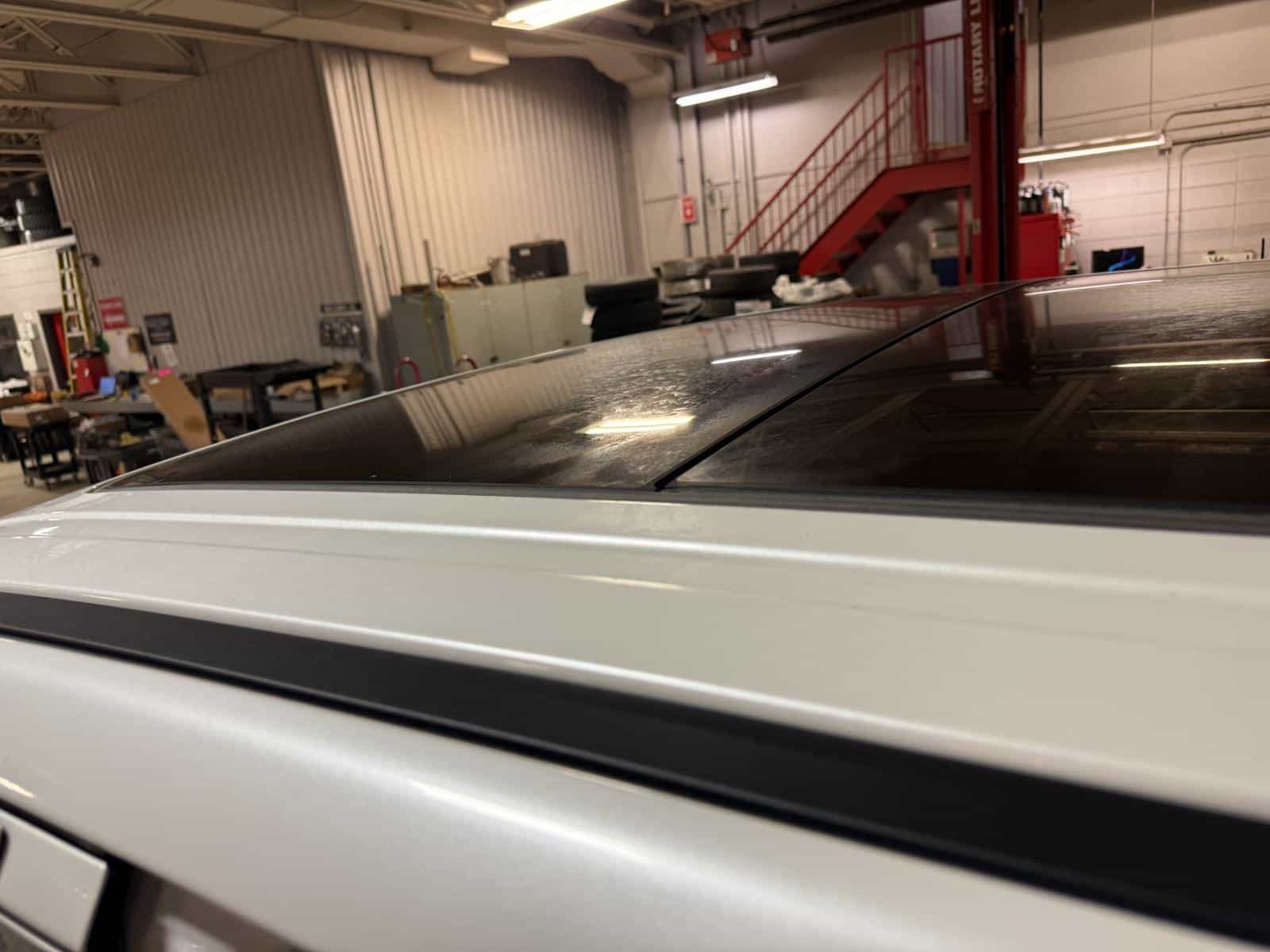 2019 RAM 1500 Longhorn Laramie Longhorn - Image 12