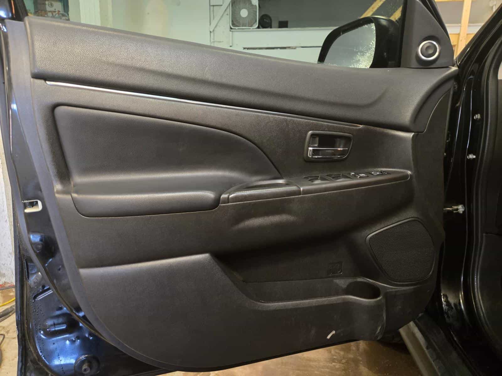 Image 11 Mitsubishi Rvr Gt GT 2015