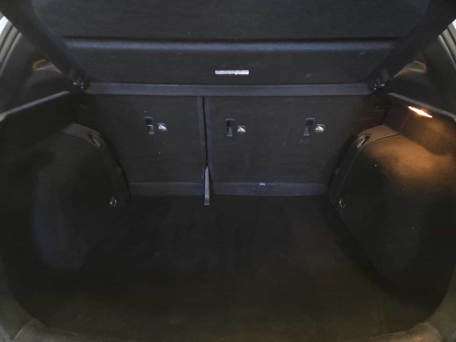 Image 12 Nissan Kicks SV 2018