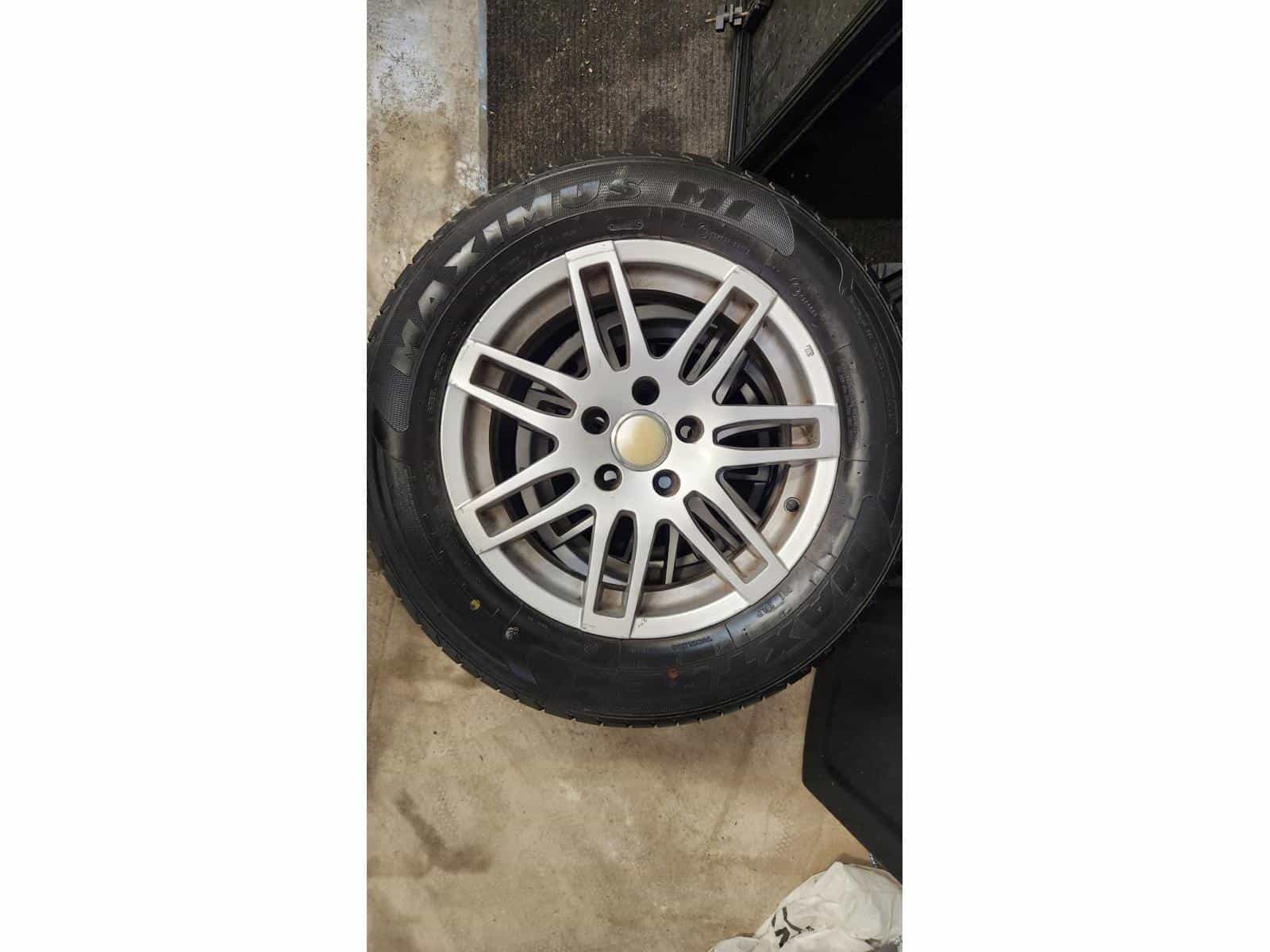 Image 10 Volkswagen Beetle Trendline 2018