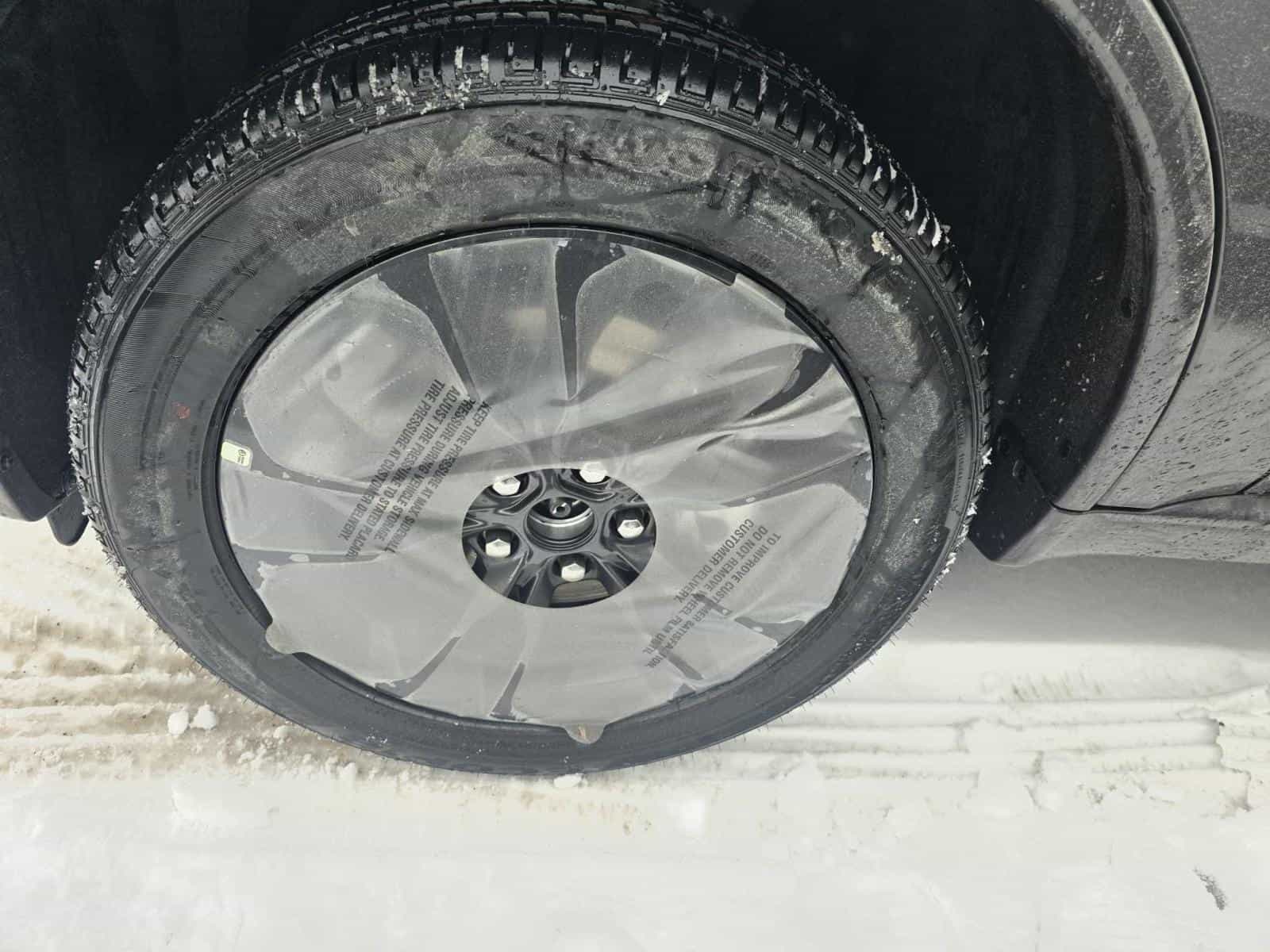 Image 5 Dodge Durango GT 2026