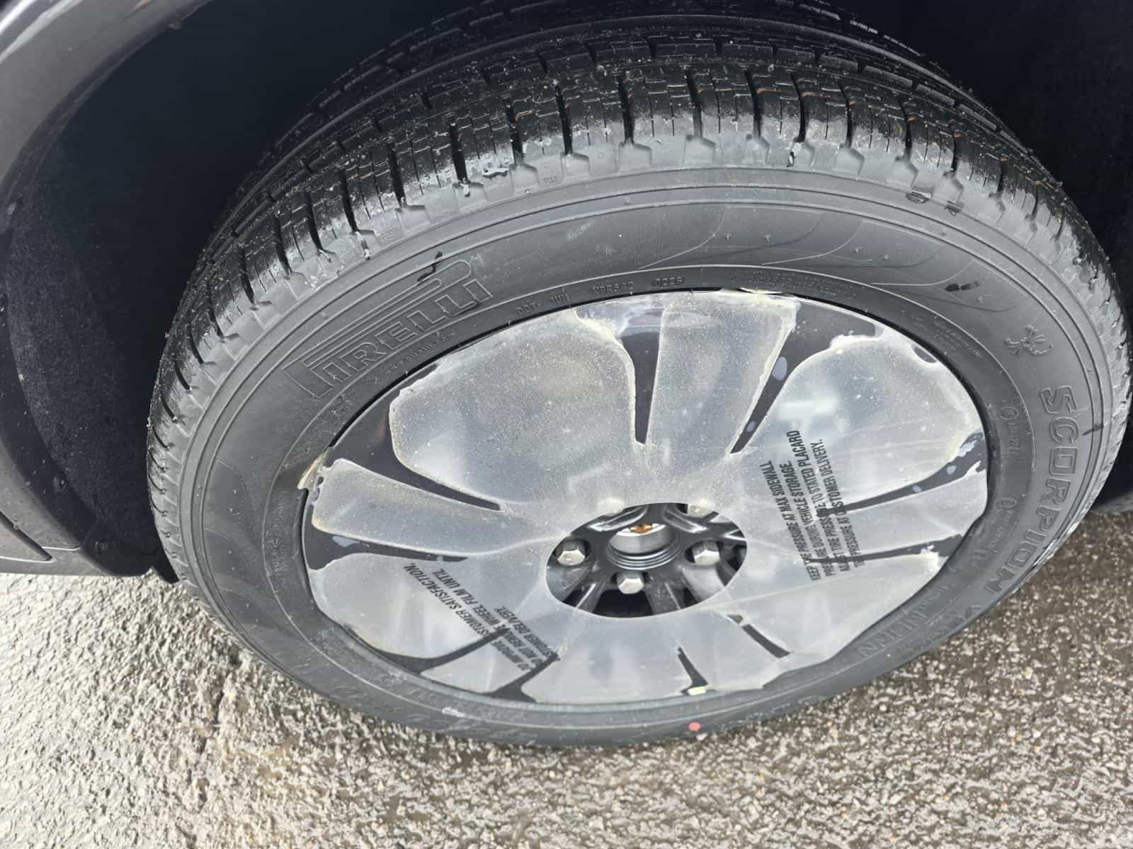 Image 9 Dodge Durango GT Plus 2026