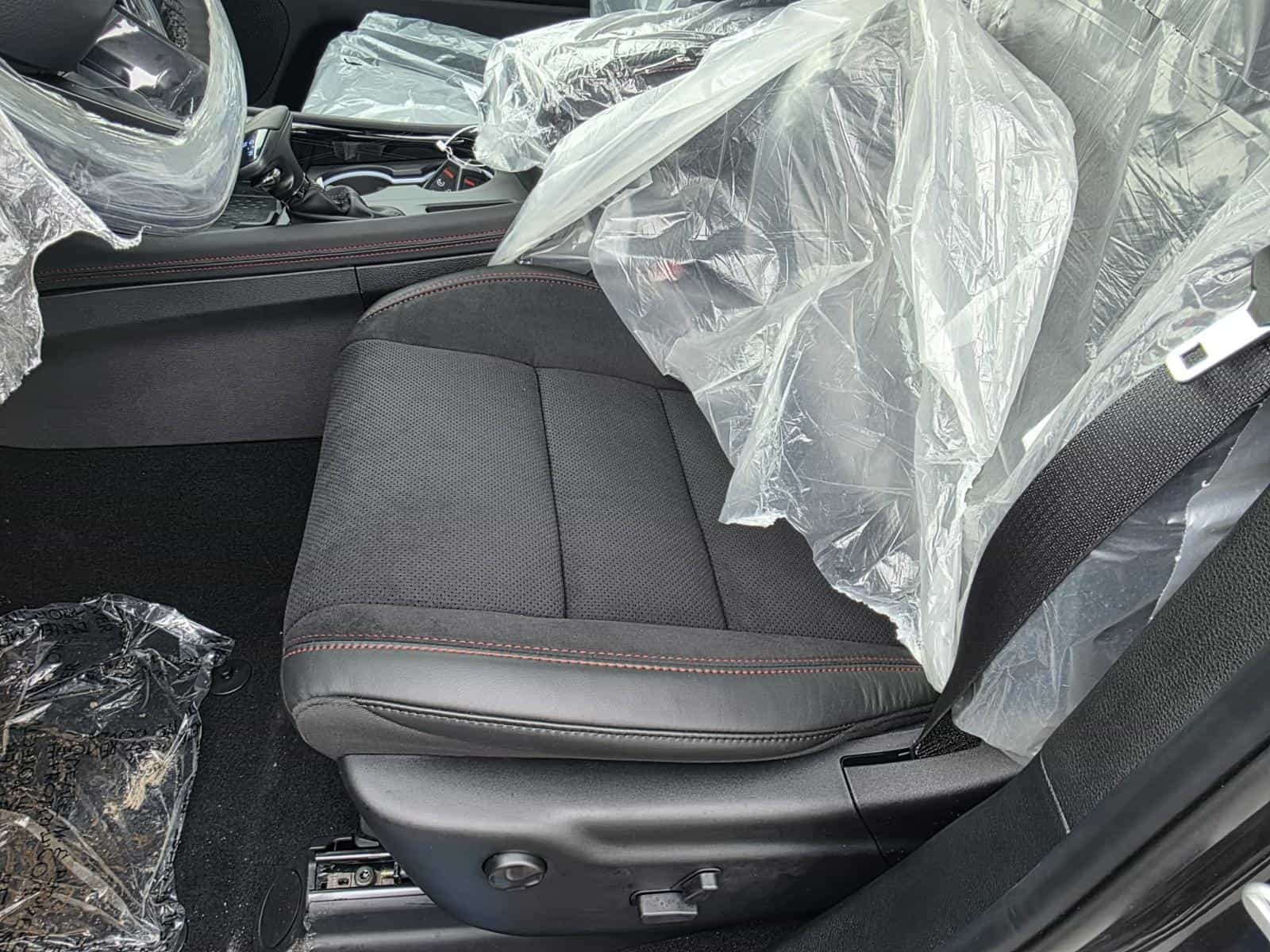 Image 8 Dodge Durango GT Plus 2026