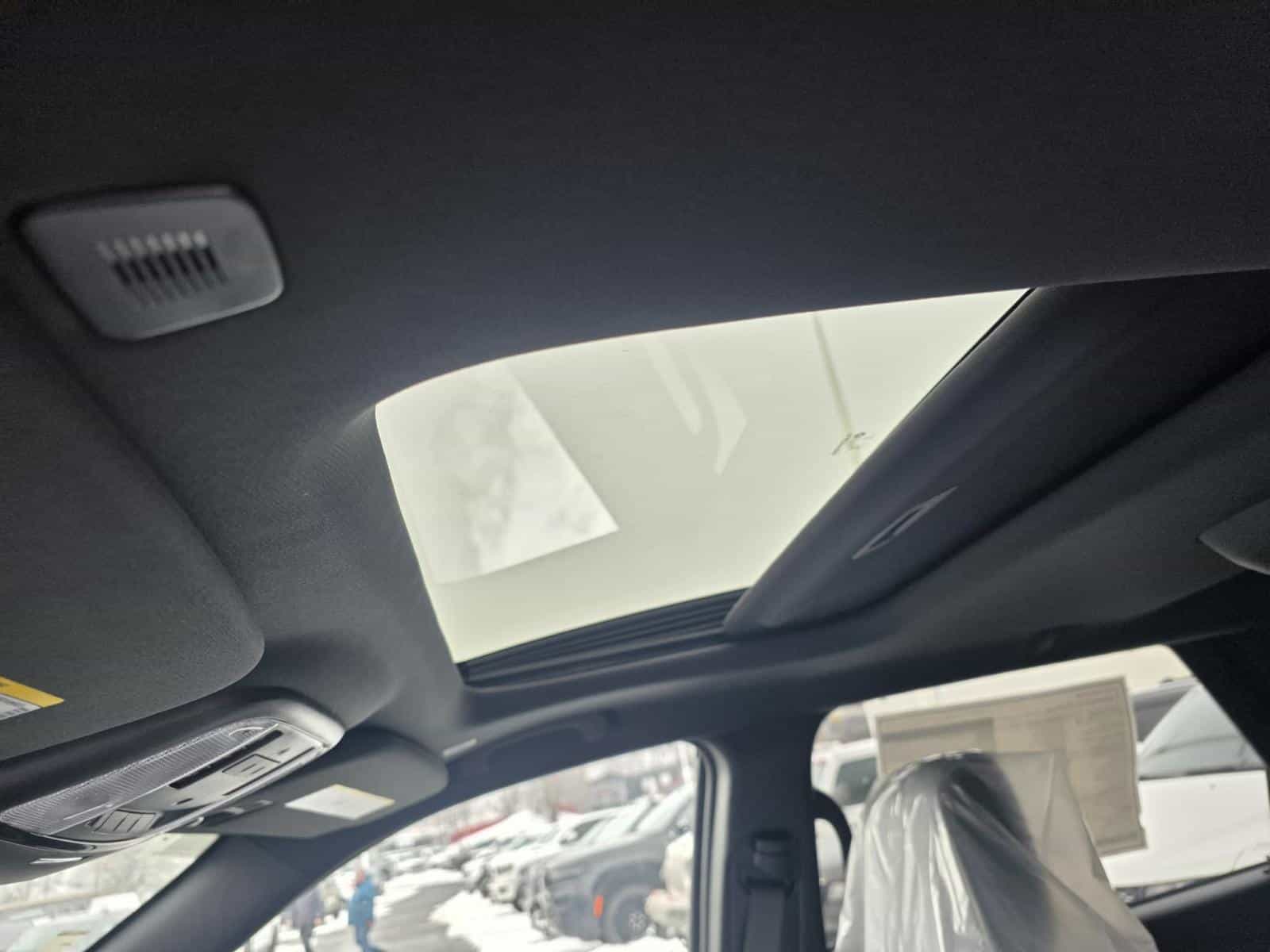 Image 2 Dodge Durango GT Plus 2026