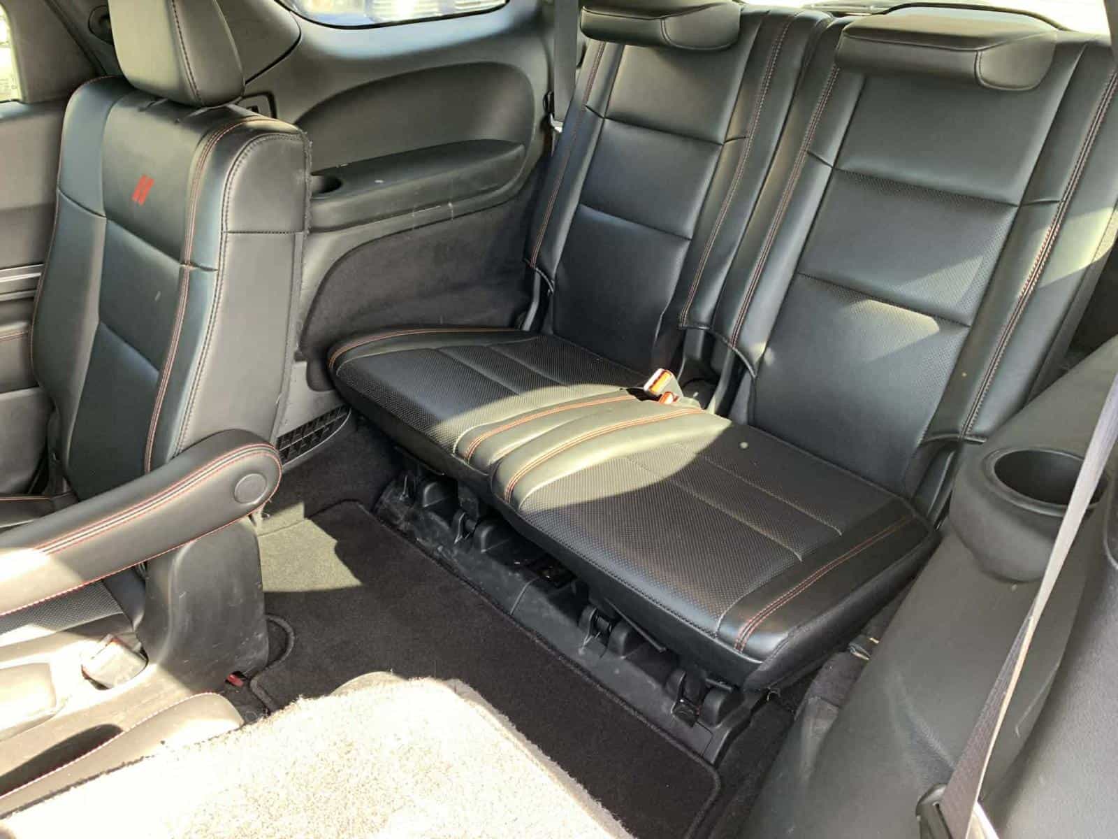 Image 9 Chevrolet Trailblazer LS 2021