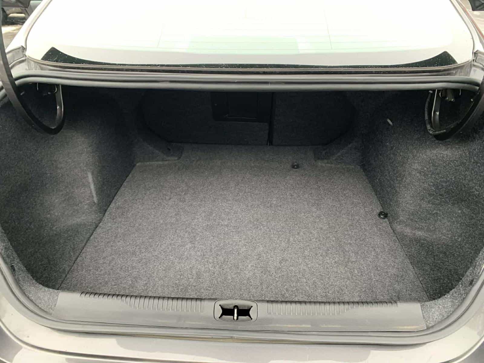 Image 8 Chrysler 200 Limited 2016