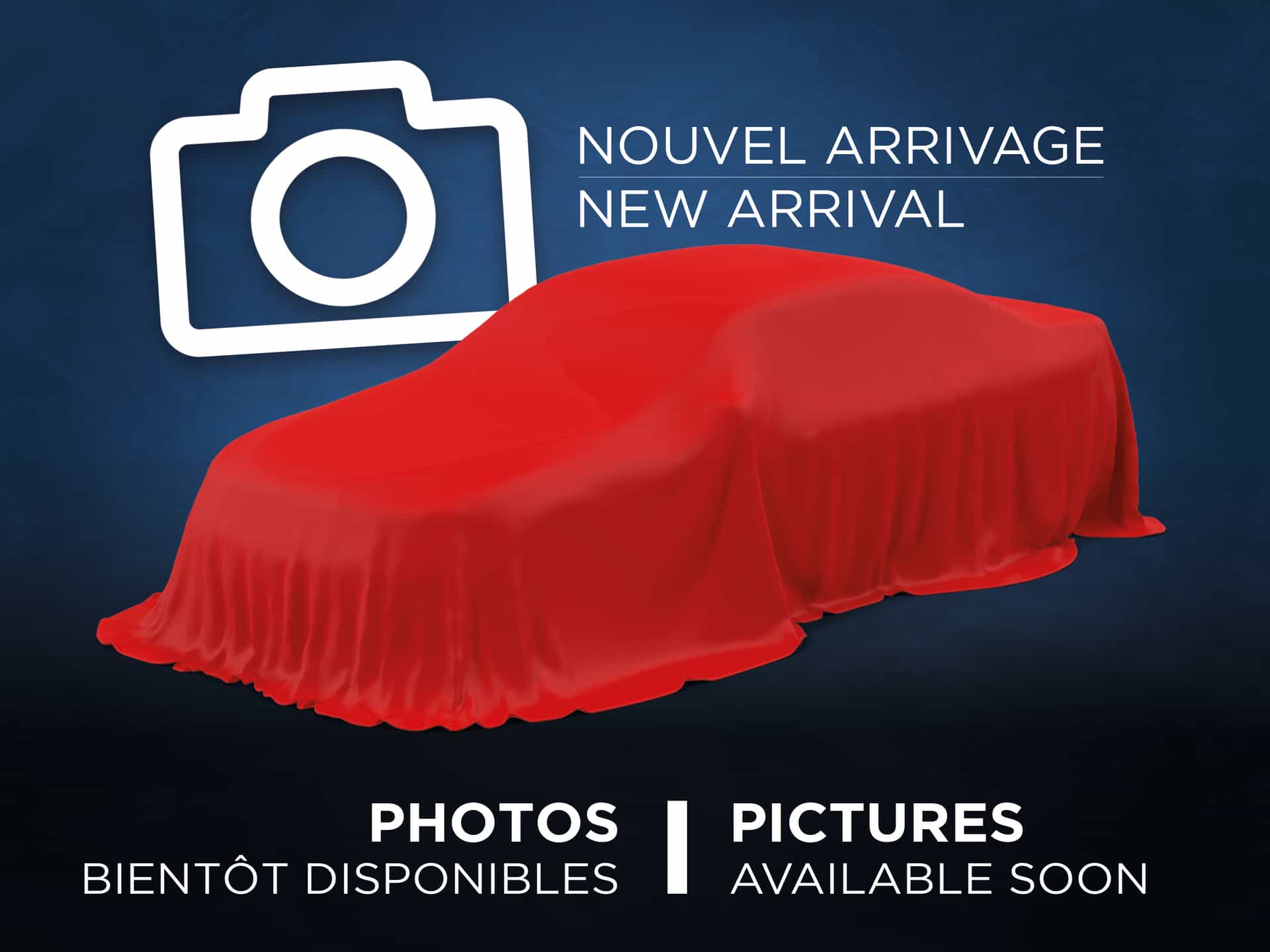 Image 1 RAM 1500 Rebel 2021