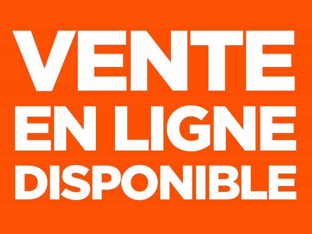 2011 GMC Sierra Hybrid - Image 15