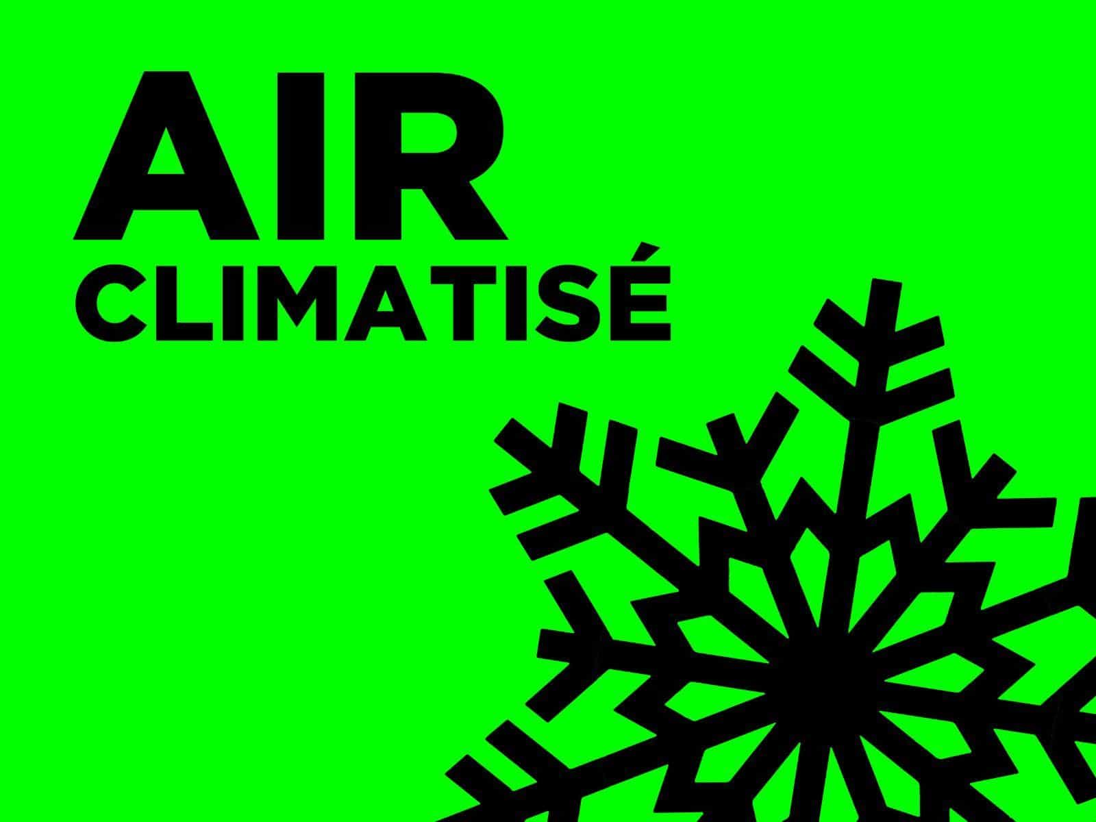 2011 GMC Sierra Hybrid - Image 23