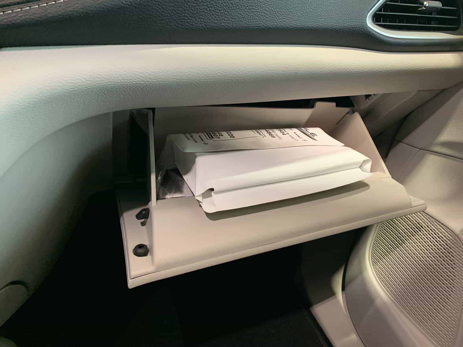 2023 Chrysler Pacifica Hybrid Touring L Hybrid Touring L - Image 27