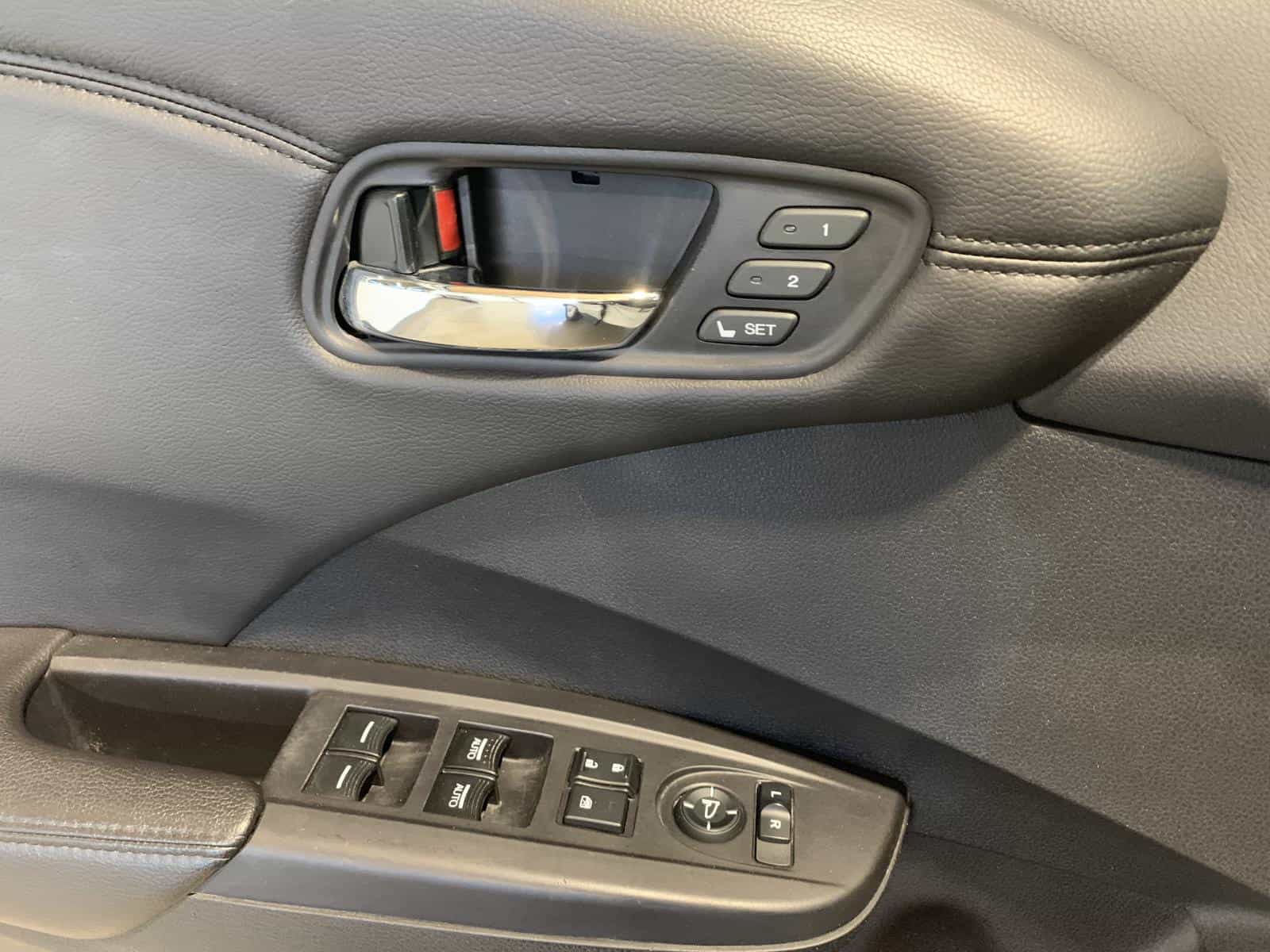 2015 Acura Rdx Technology Tech - Image 22