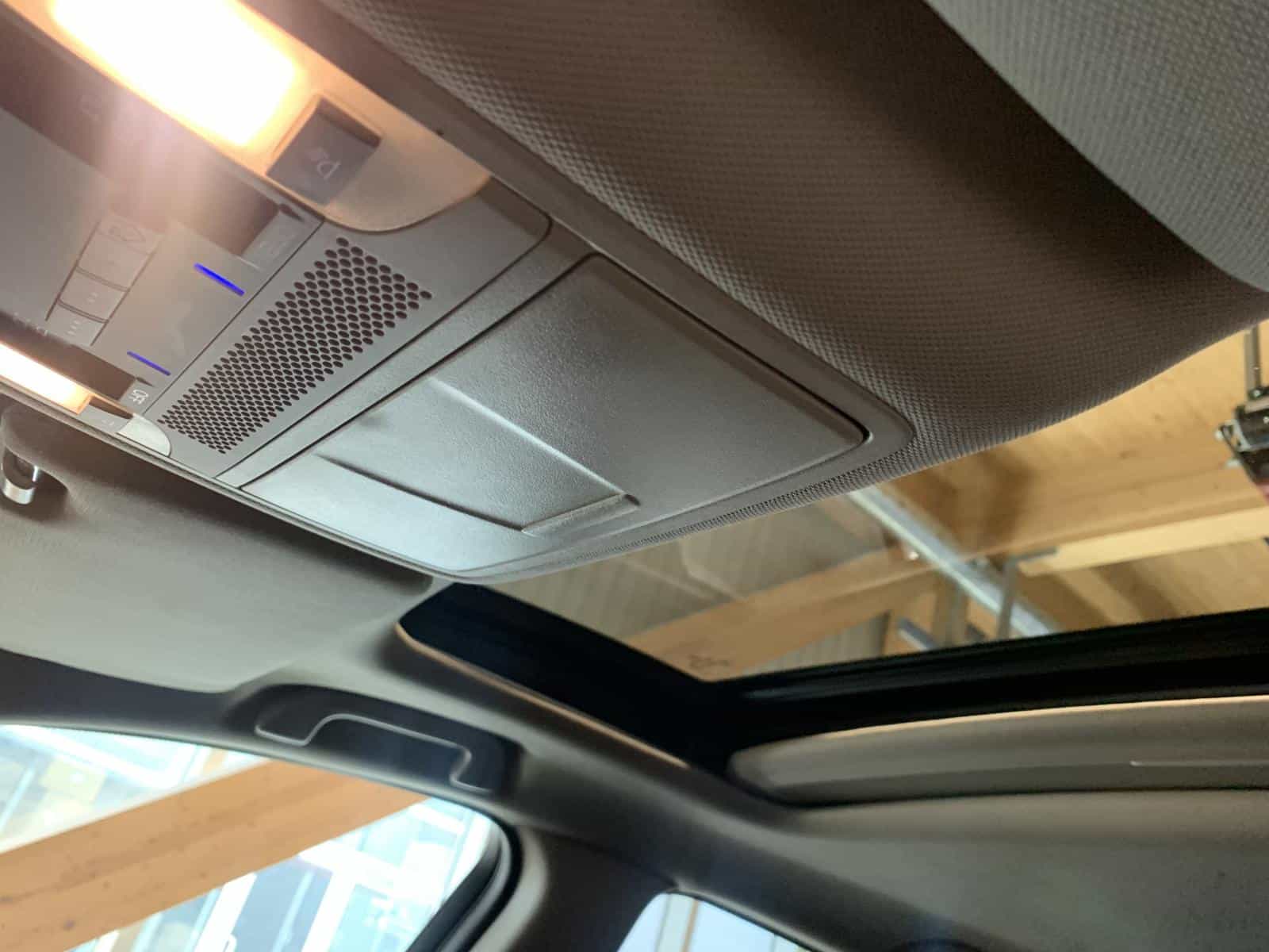 2015 Acura Rdx Technology Tech - Image 23