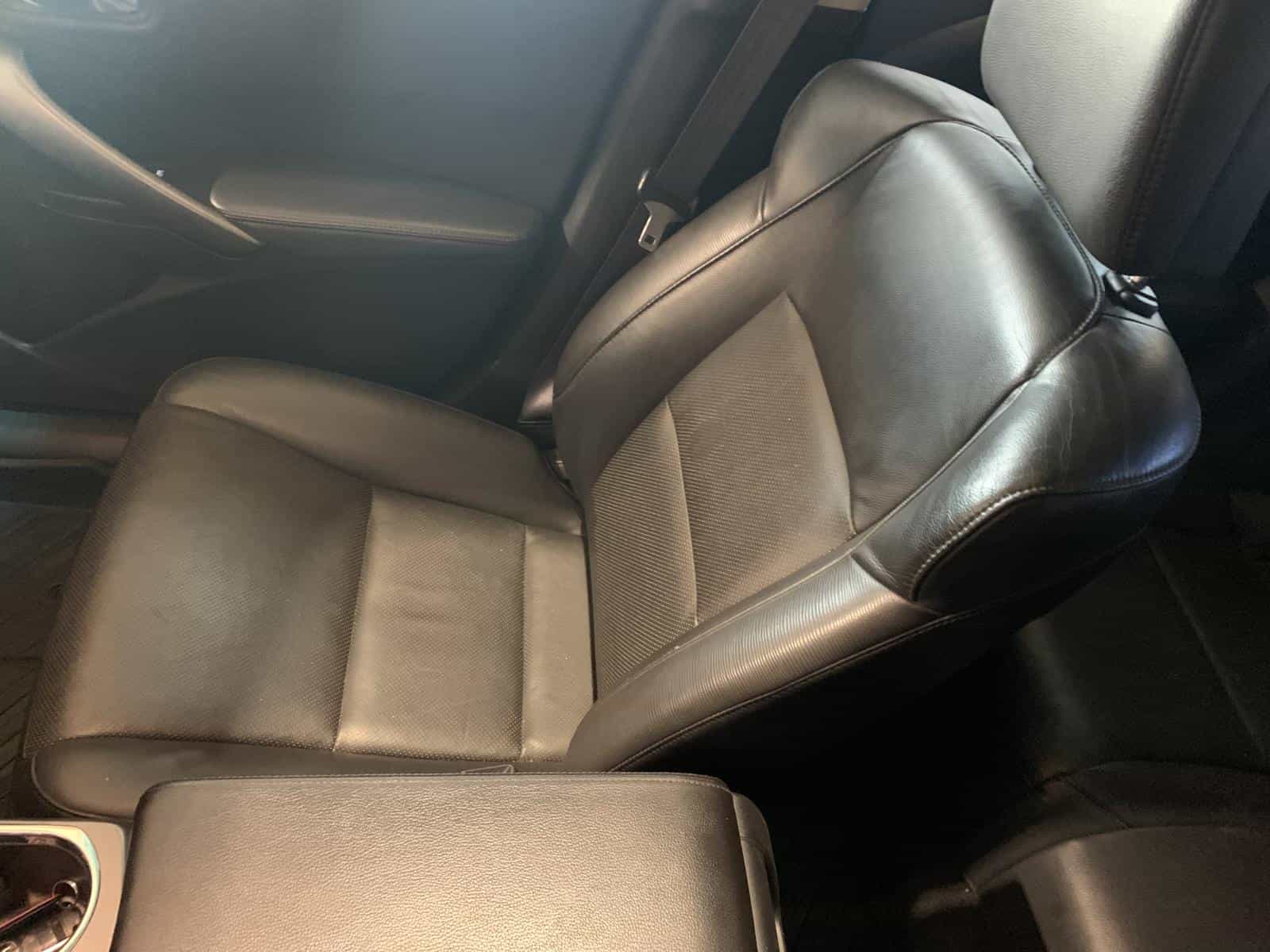 2015 Acura Rdx Technology Tech - Image 26