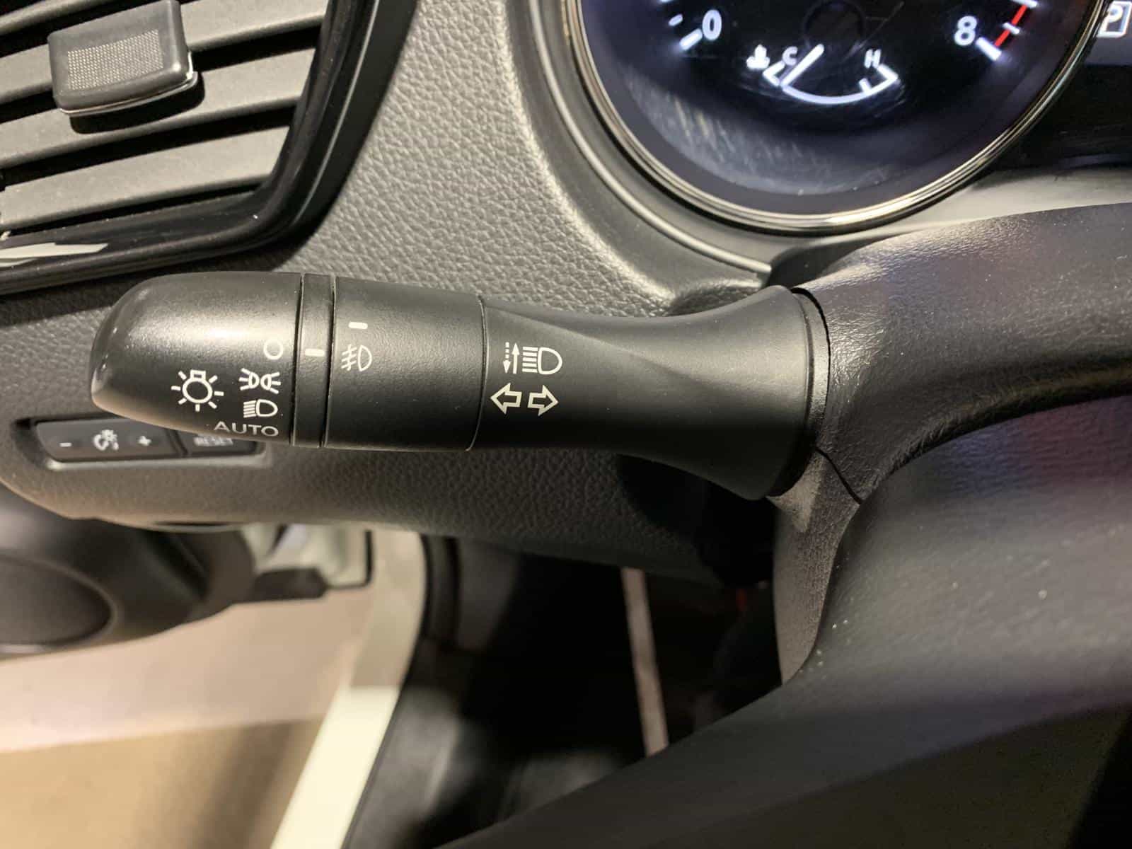 2017 Nissan Rogue Sport S/Sv/Sl S - Image 20