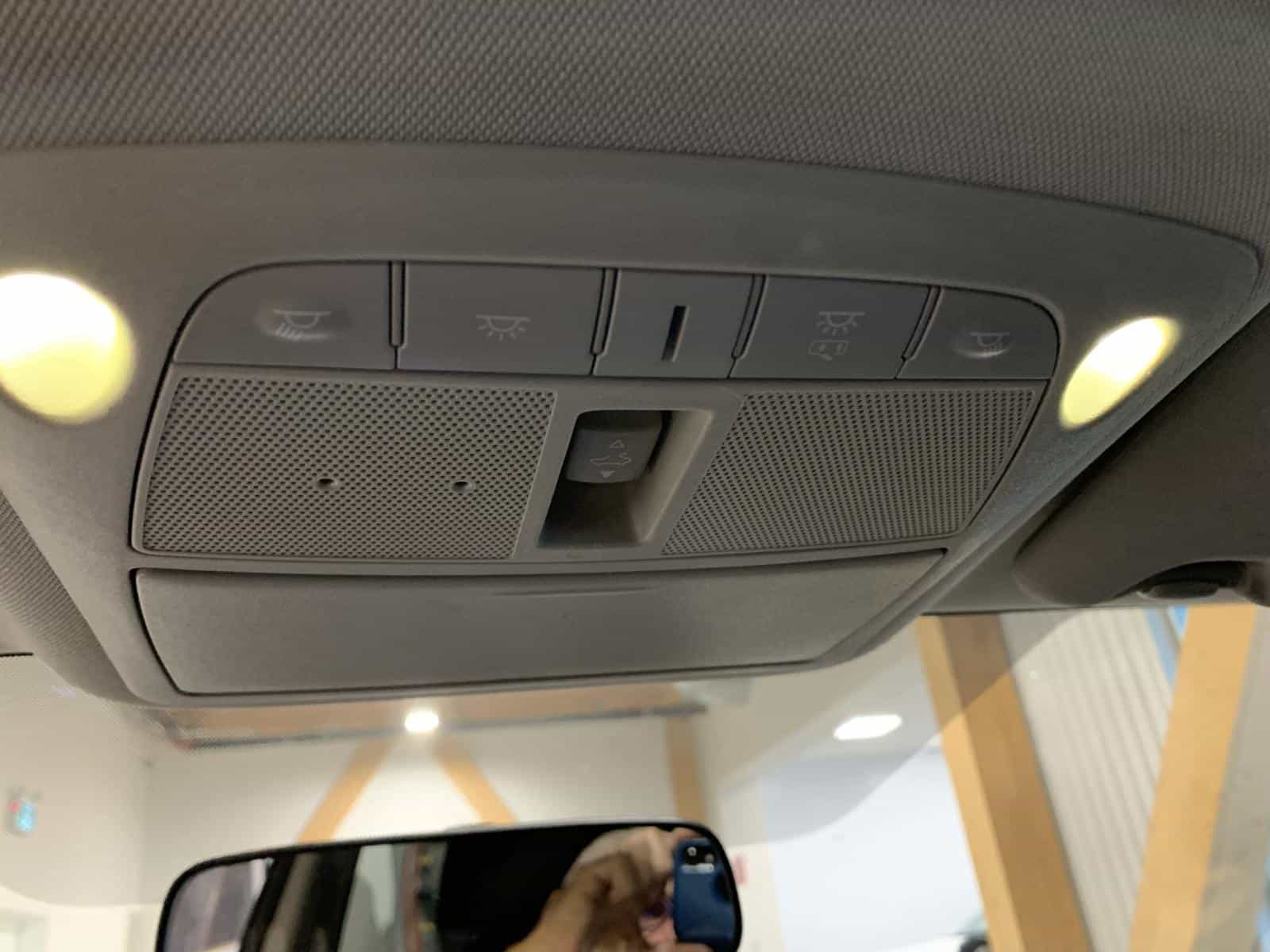 2017 Nissan Rogue Sport S/Sv/Sl S - Image 23