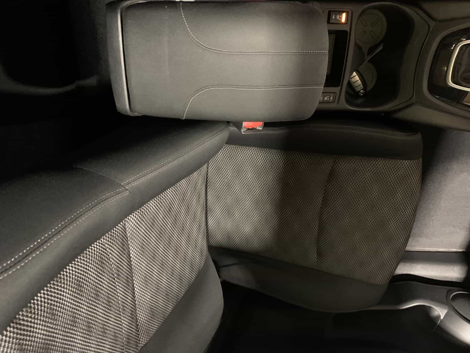 2017 Nissan Rogue Sport S/Sv/Sl S - Image 26