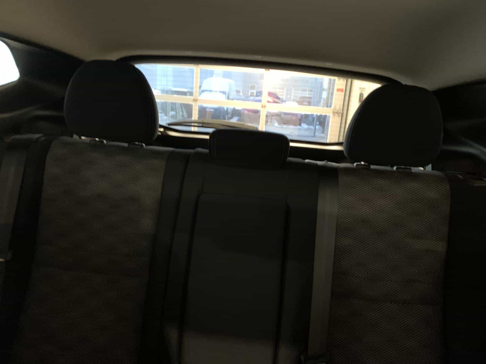 2017 Nissan Rogue Sport S/Sv/Sl S - Image 25