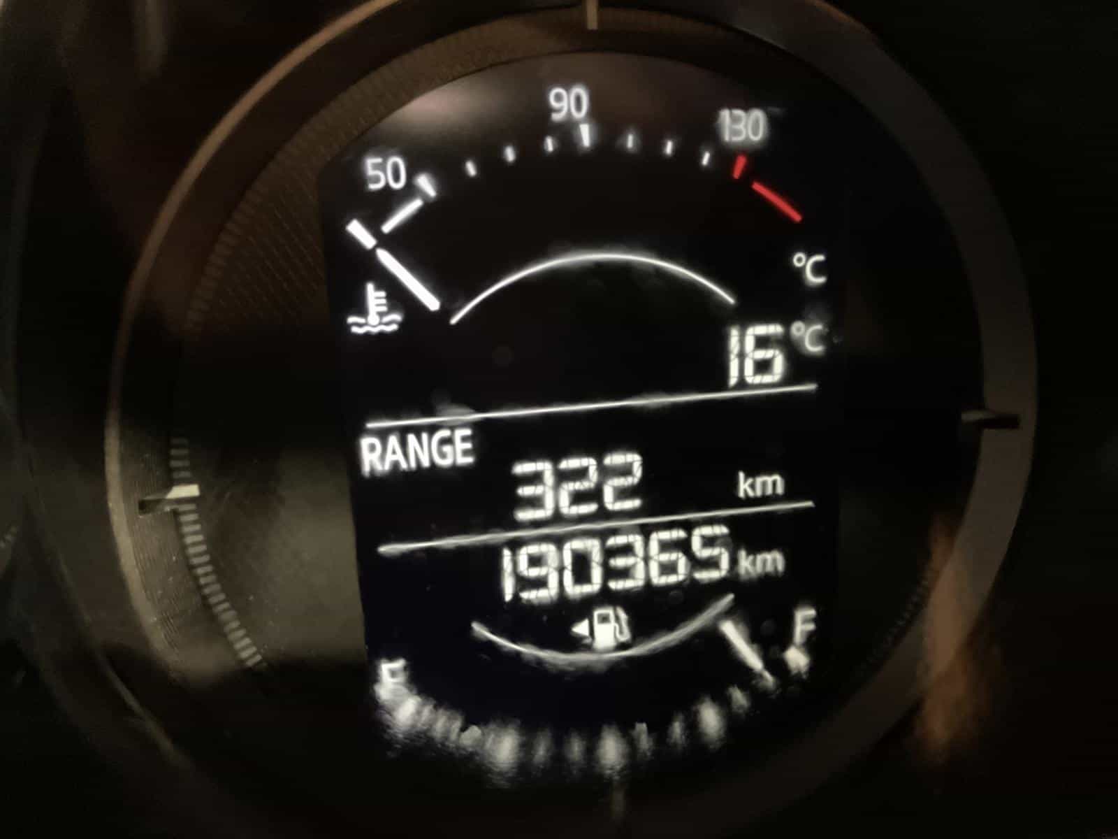 2018 Mazda Cx-9 Sport GS - Image 14