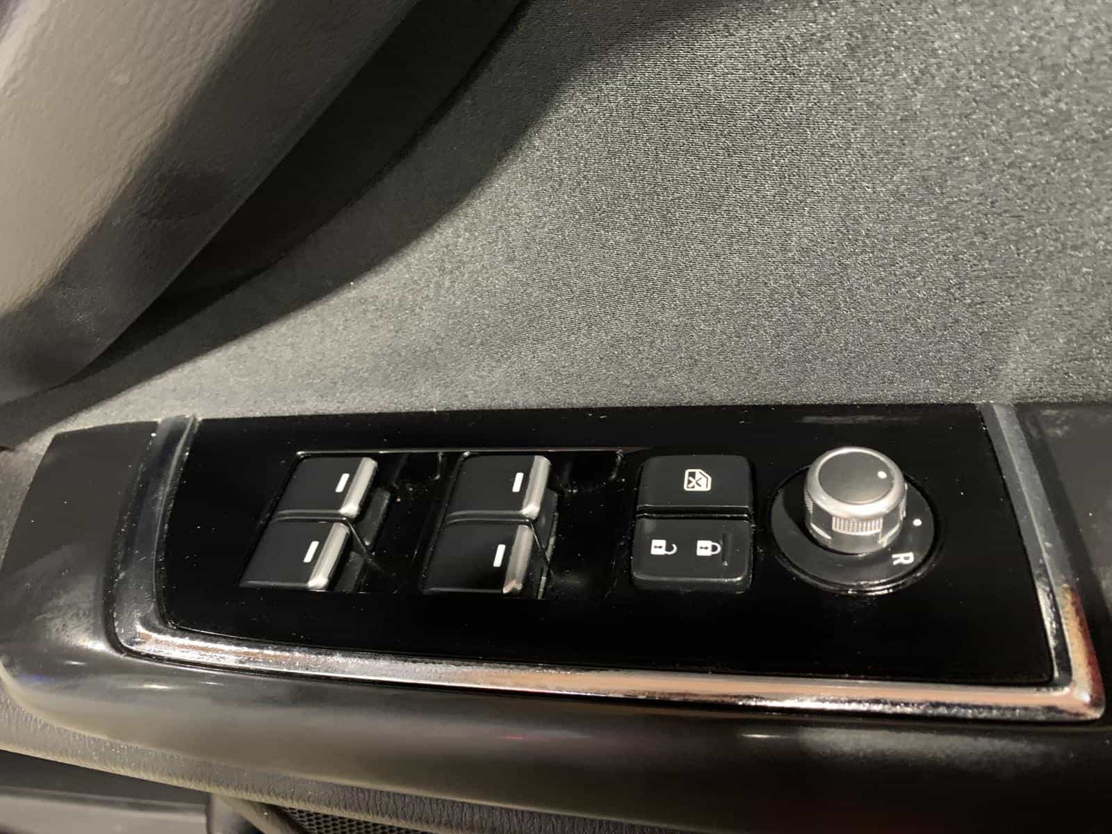 2018 Mazda Cx-9 Sport GS - Image 25