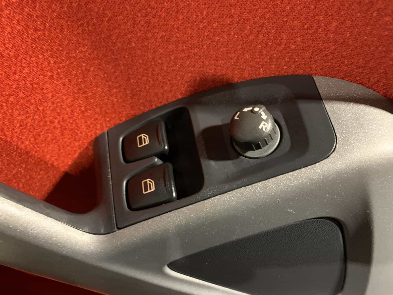 2008 Smart Fortwo passion - Image 16