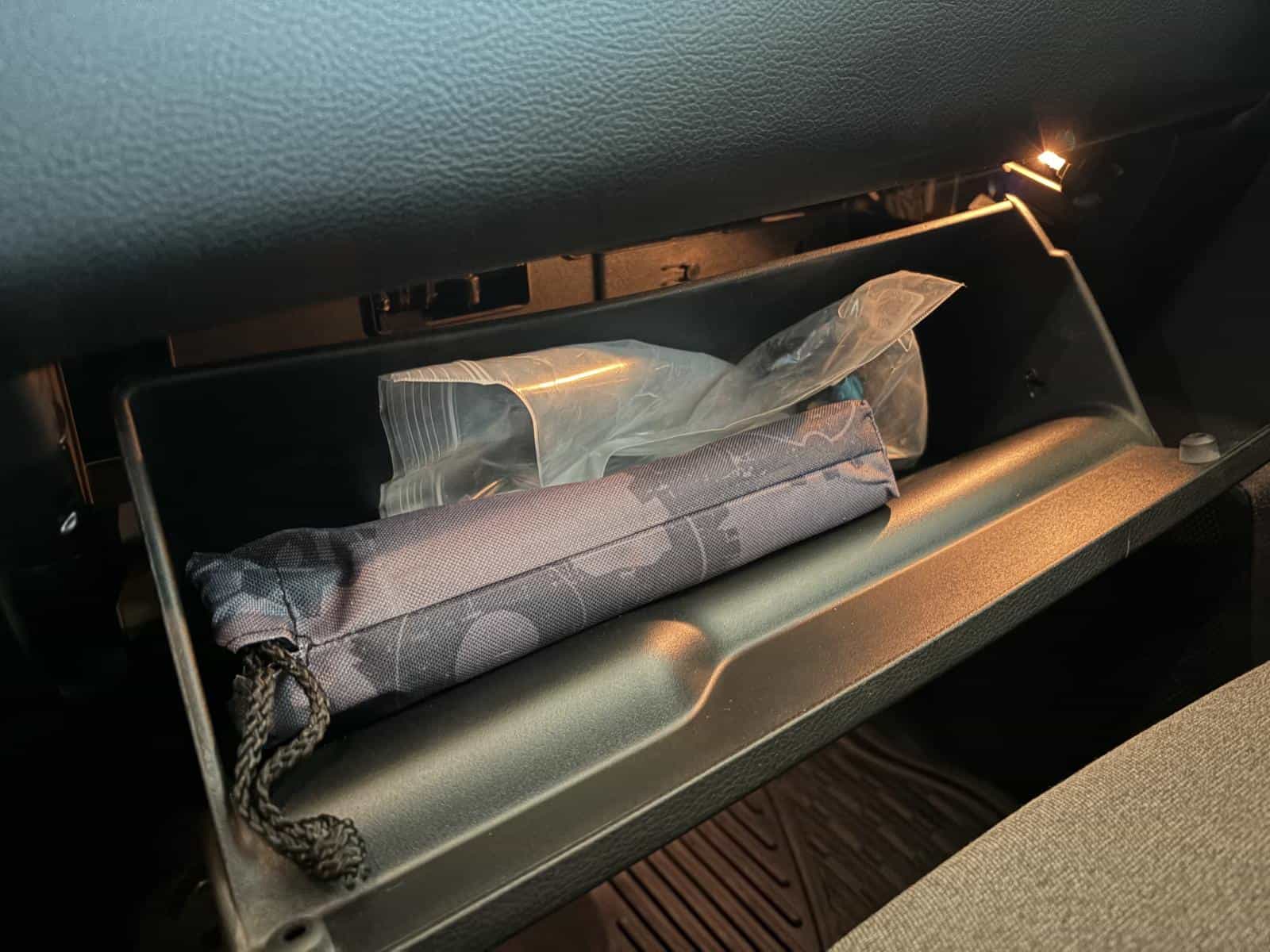 2020 RAM 2500 Big Horn Big Horn - Image 31