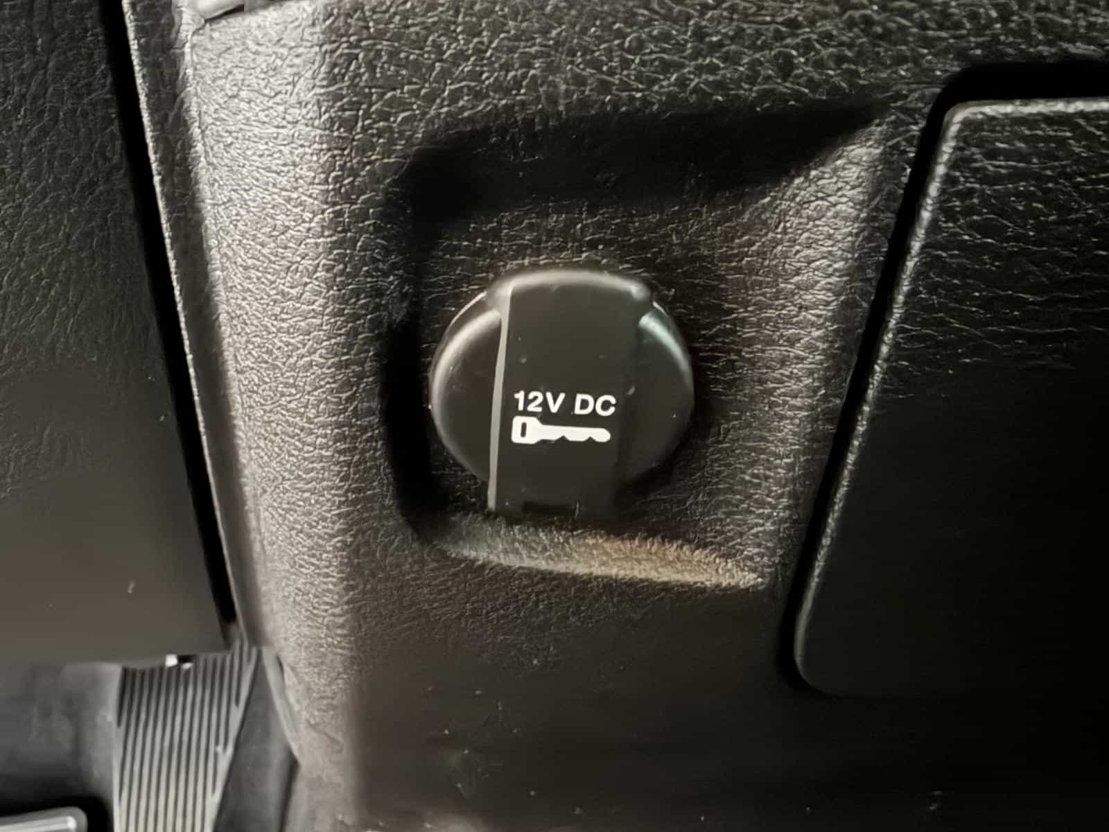 2015 RAM 1500 ST ST - Image 20