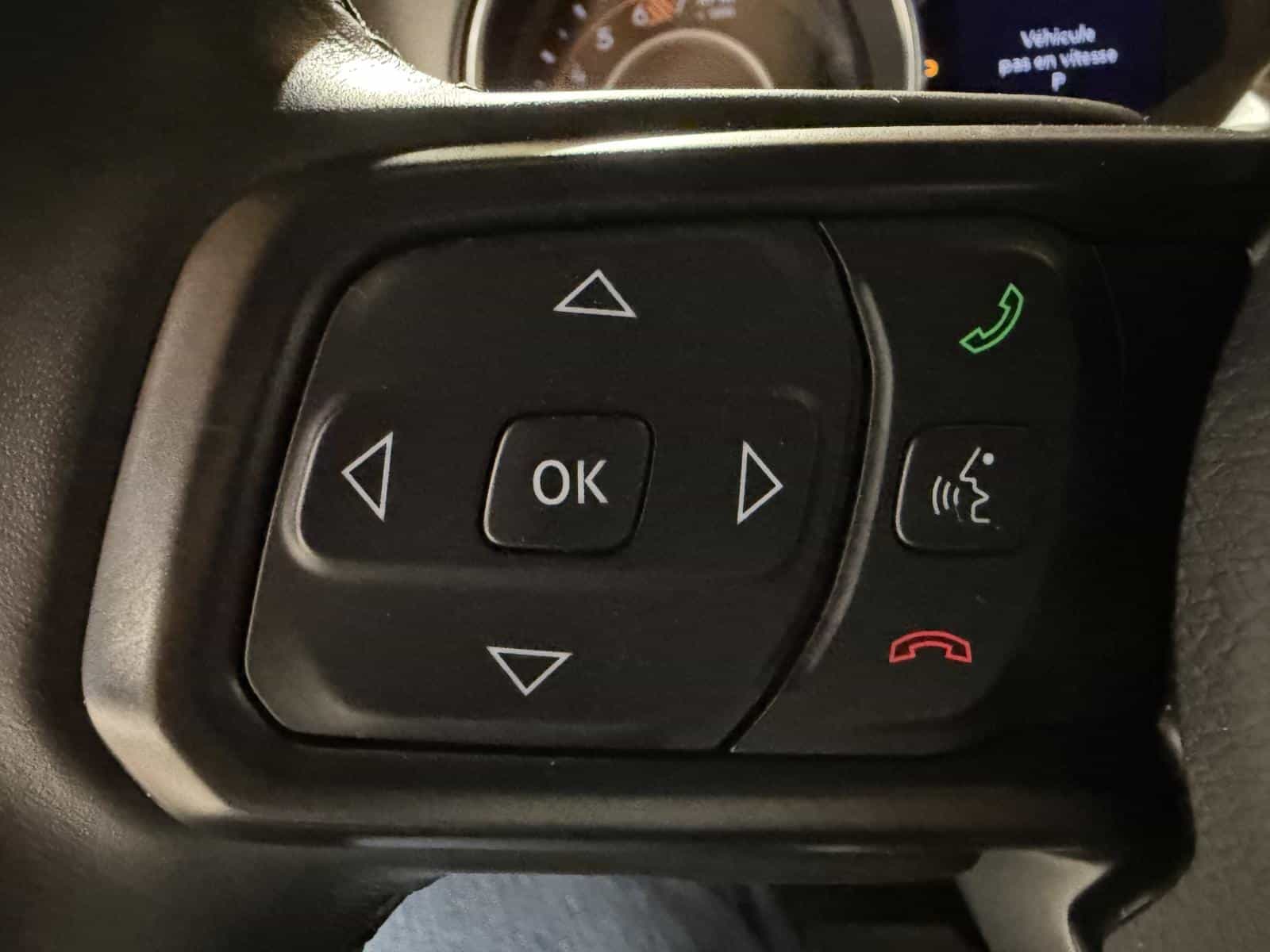 2021 Jeep Wrangler Sport S - Image 21