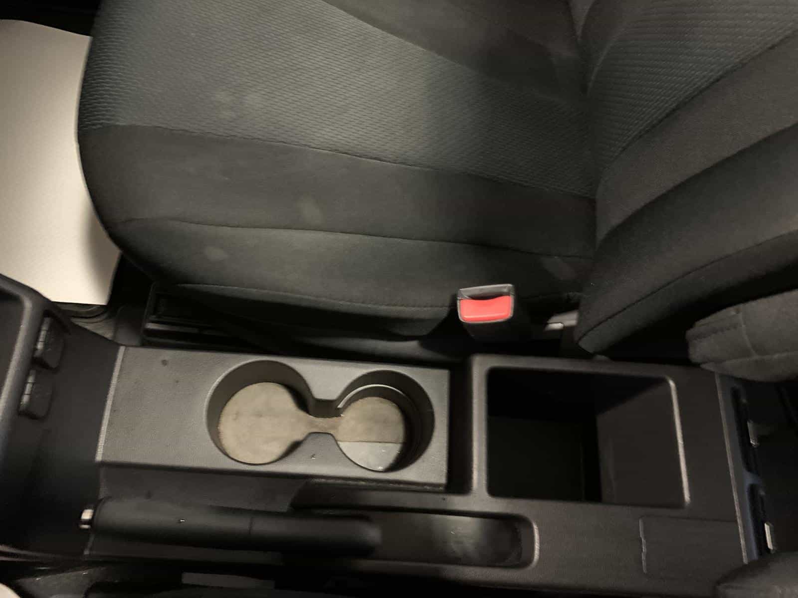 2015 Mazda 5 GS - Image 17