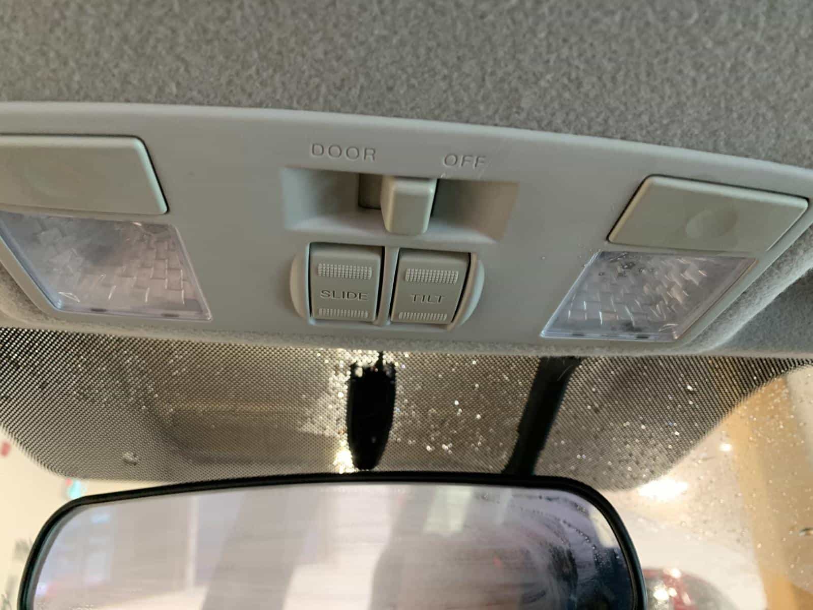 2015 Mazda 5 GS - Image 18