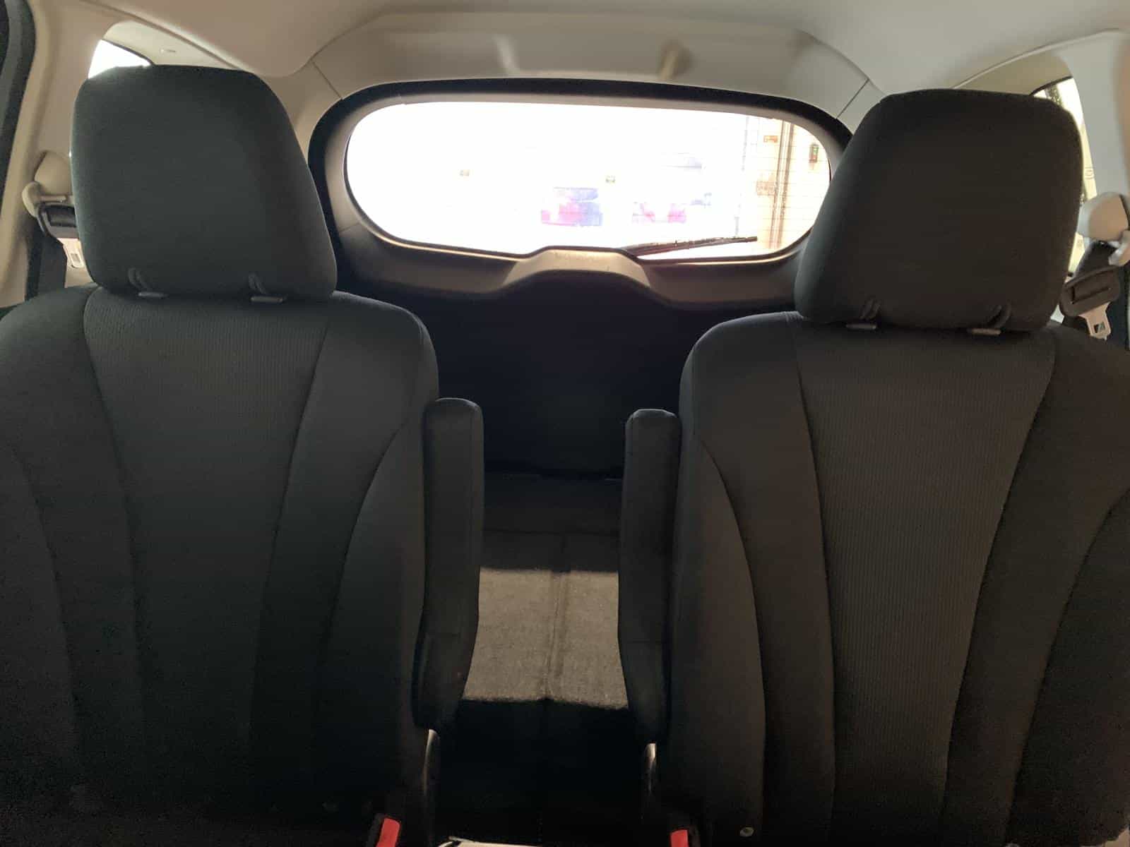 2015 Mazda 5 GS - Image 19