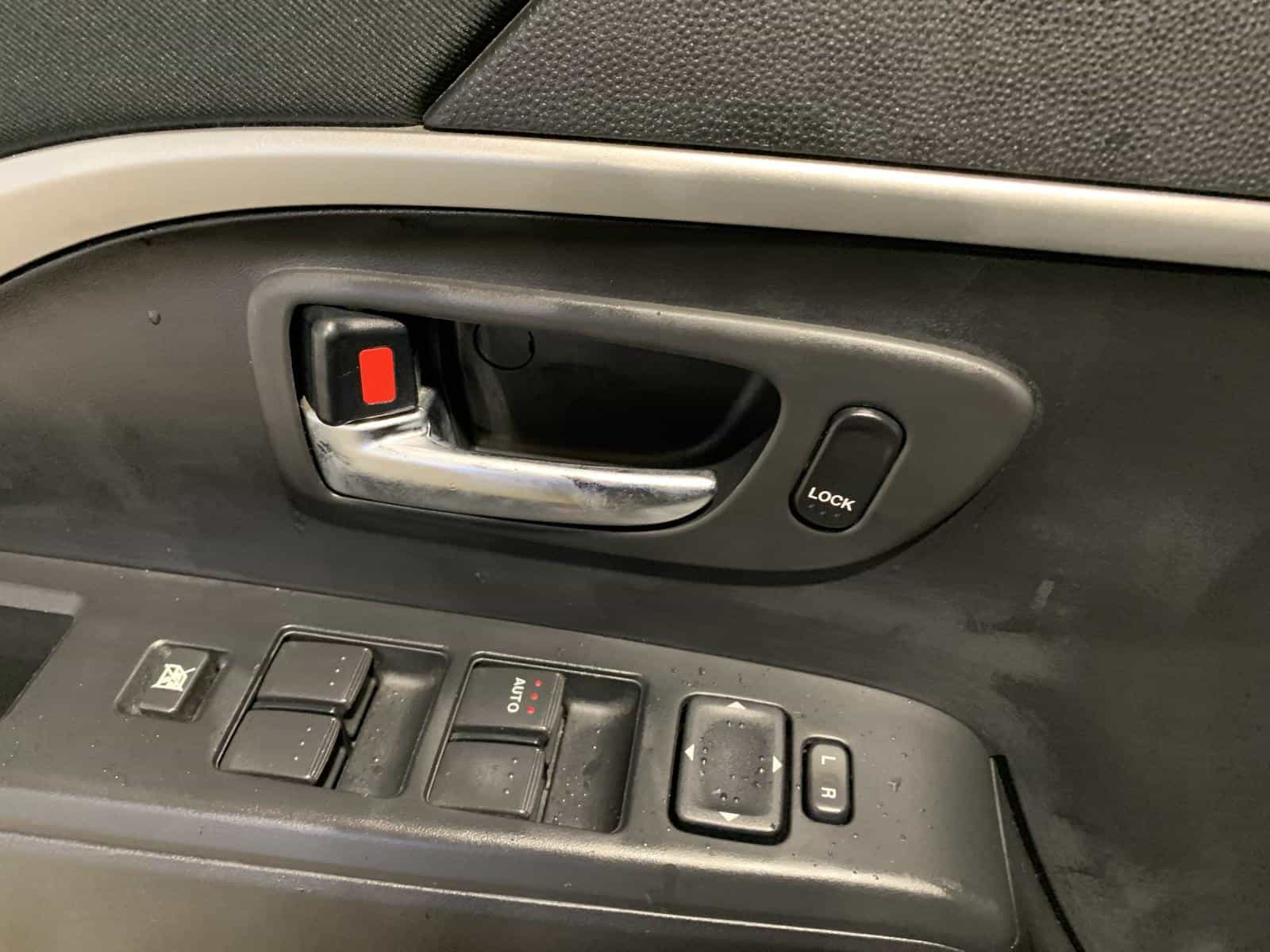 2015 Mazda 5 GS - Image 23