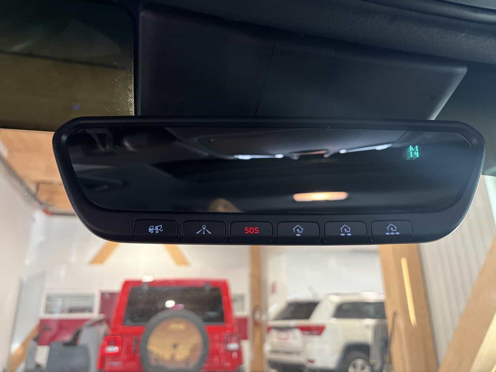 2020 Hyundai Kona Ultimate - Image 20