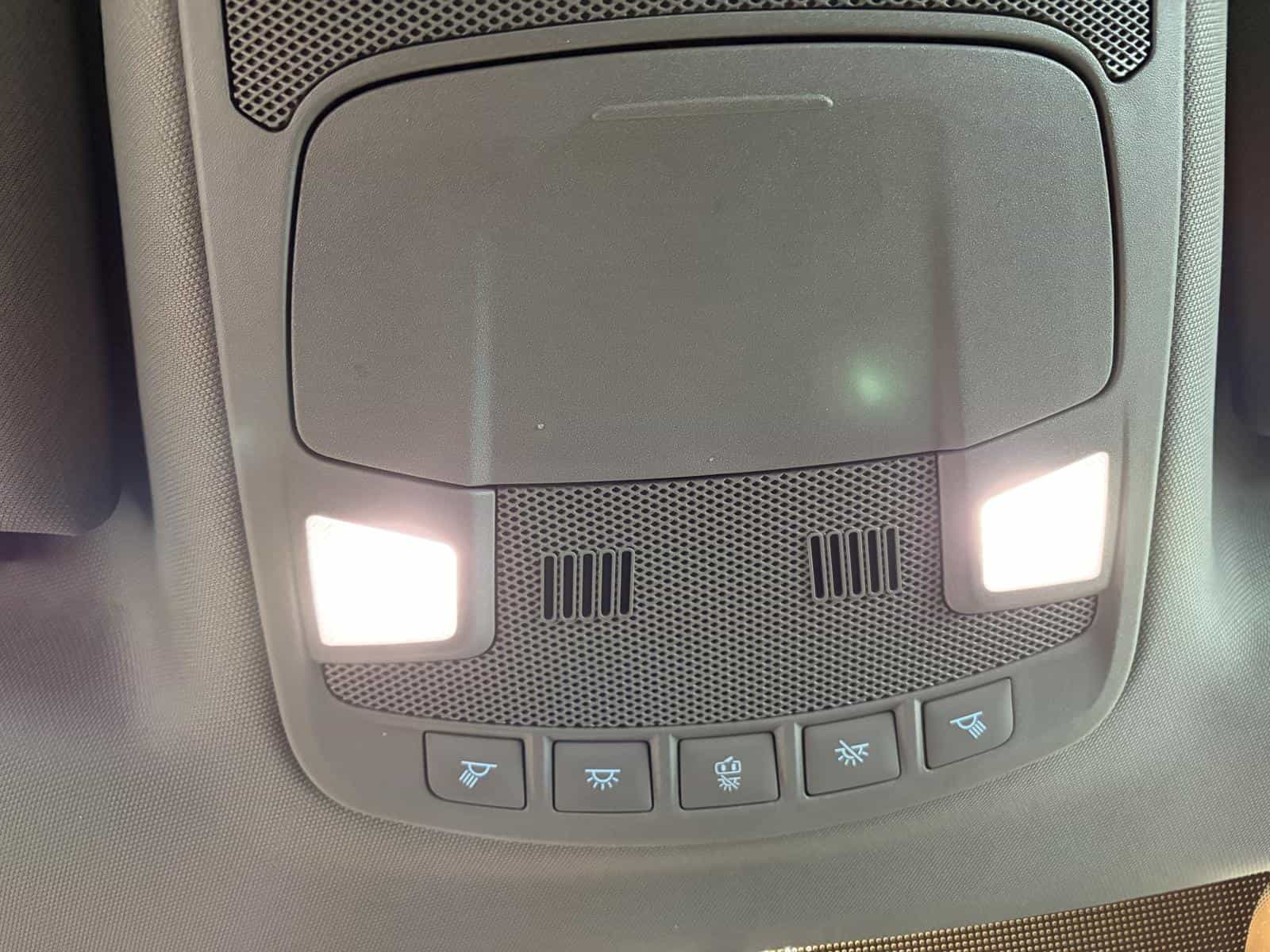 2018 Ford F150 F-150 - Image 29