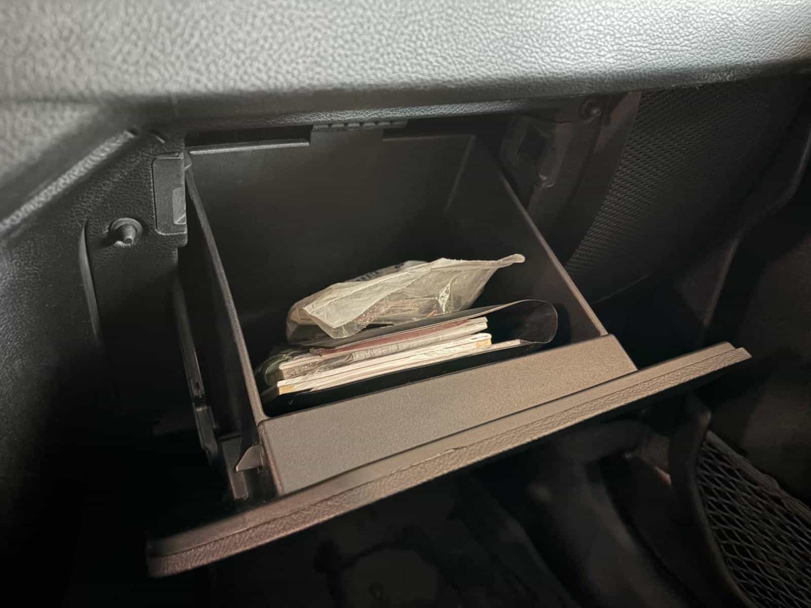 2024 Jeep Wrangler Willys - Image 27