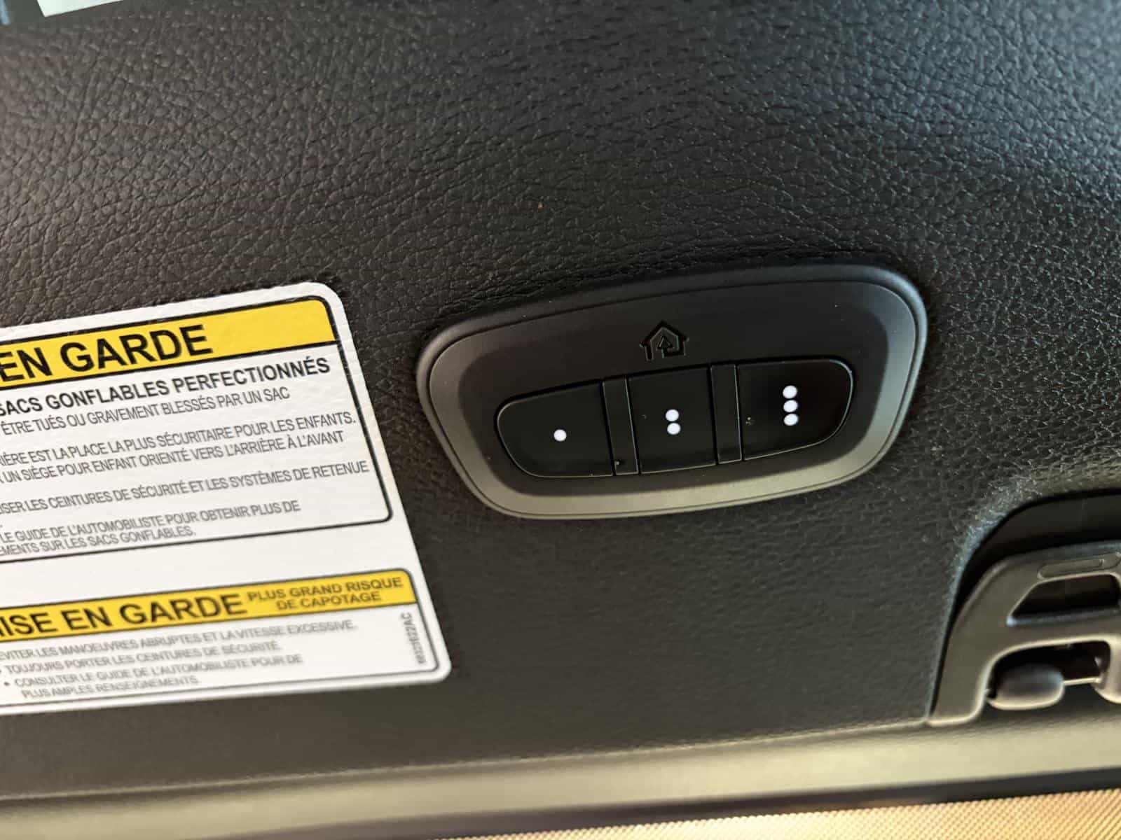 2021 Jeep Wrangler Sport - Image 22