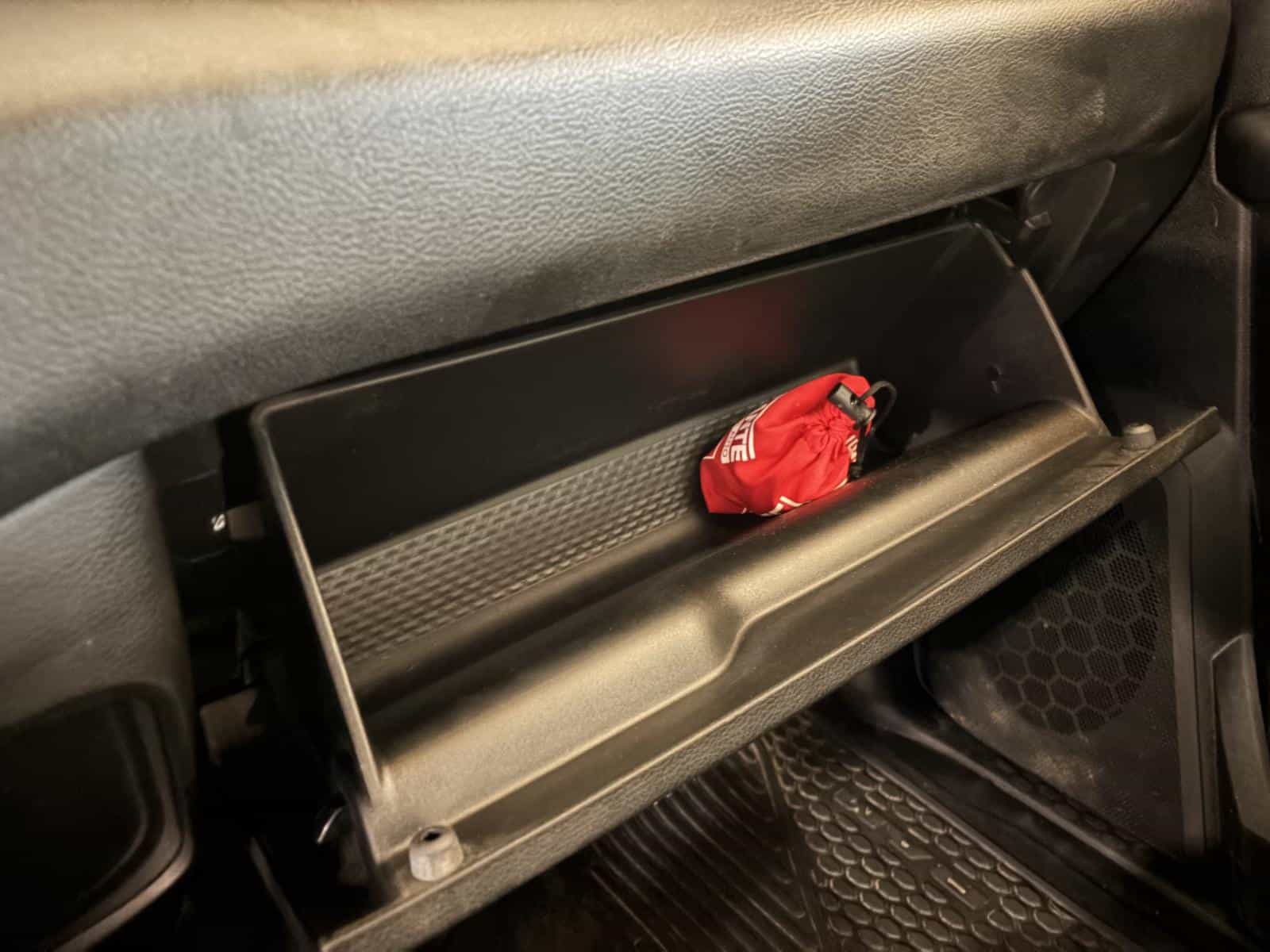 2023 RAM 2500 Tradesman Tradesman - Image 25