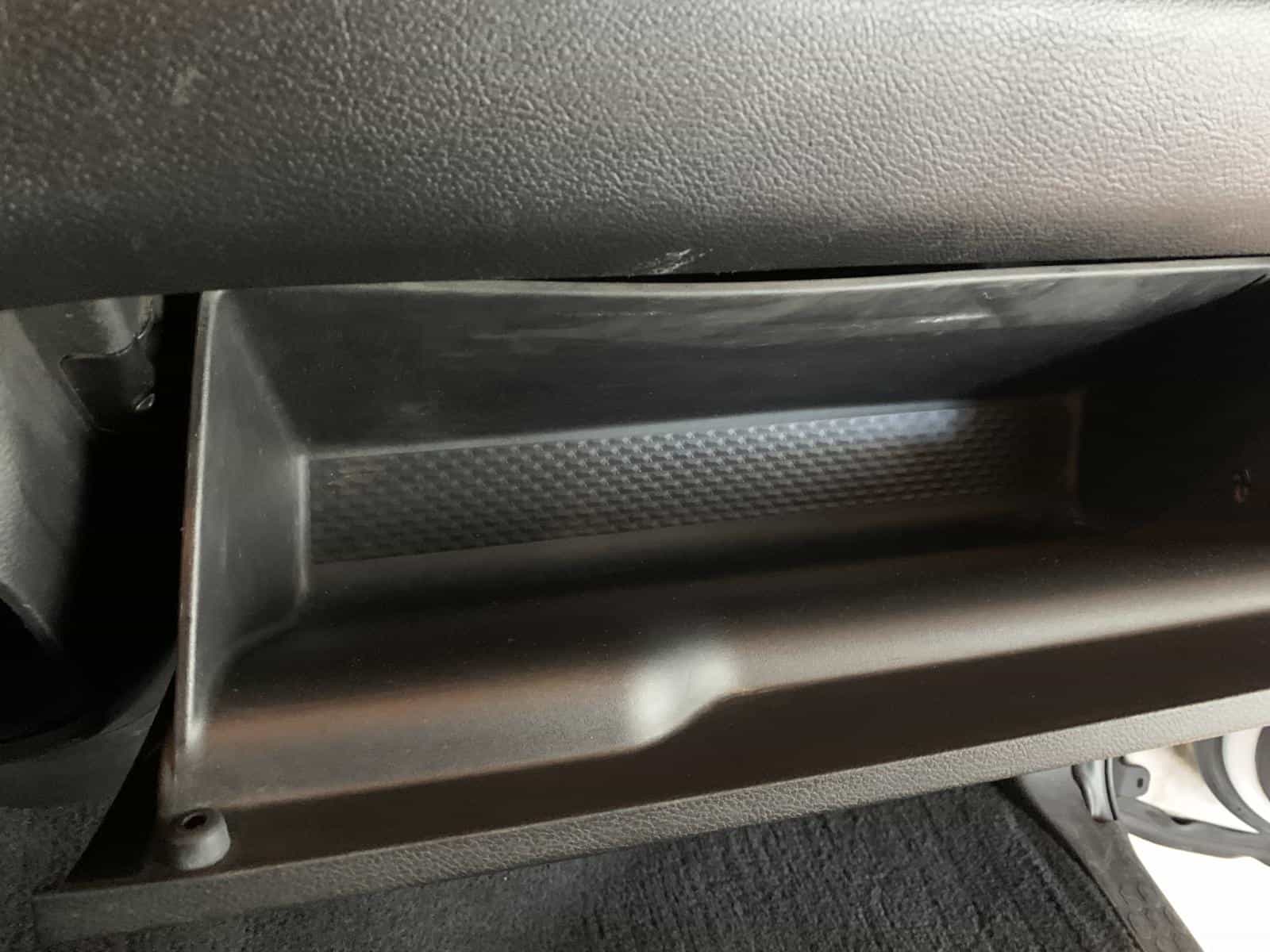 Image 30 RAM 3500 Tradesman 2019