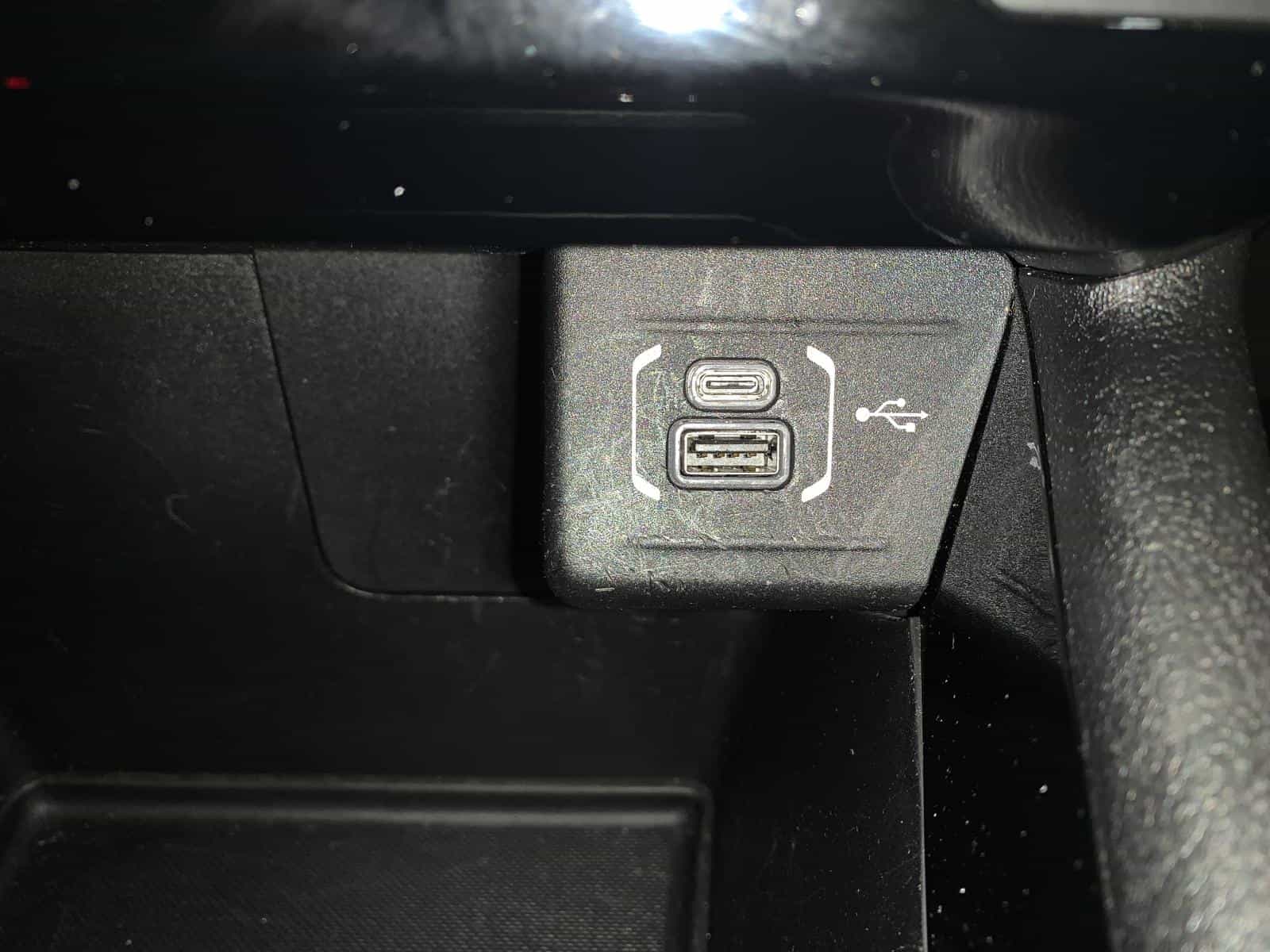 Image 20 Jeep Compass Limited 2022