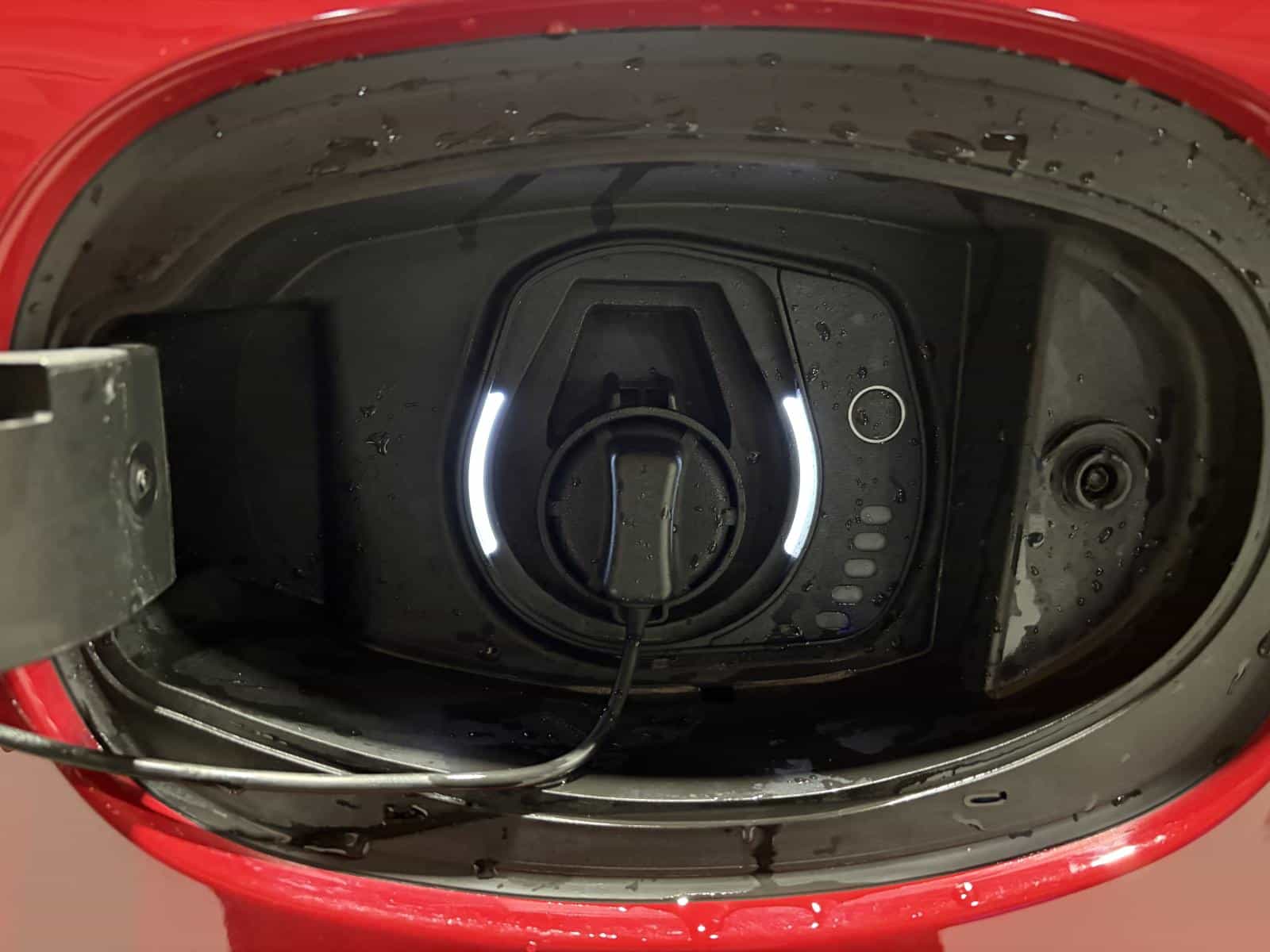 Image 11 Dodge Hornet R/T Plus PHEV 2024