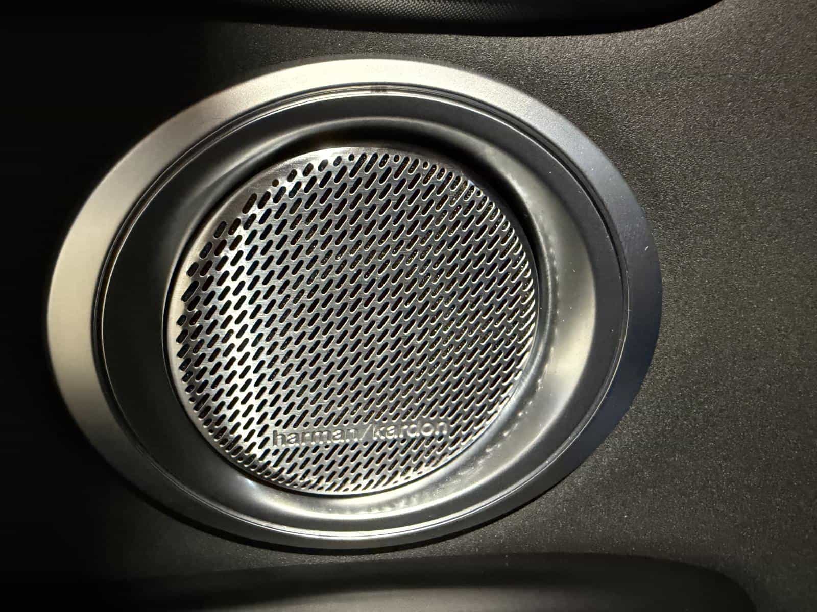 Image 14 Dodge Hornet R/T Plus PHEV 2024