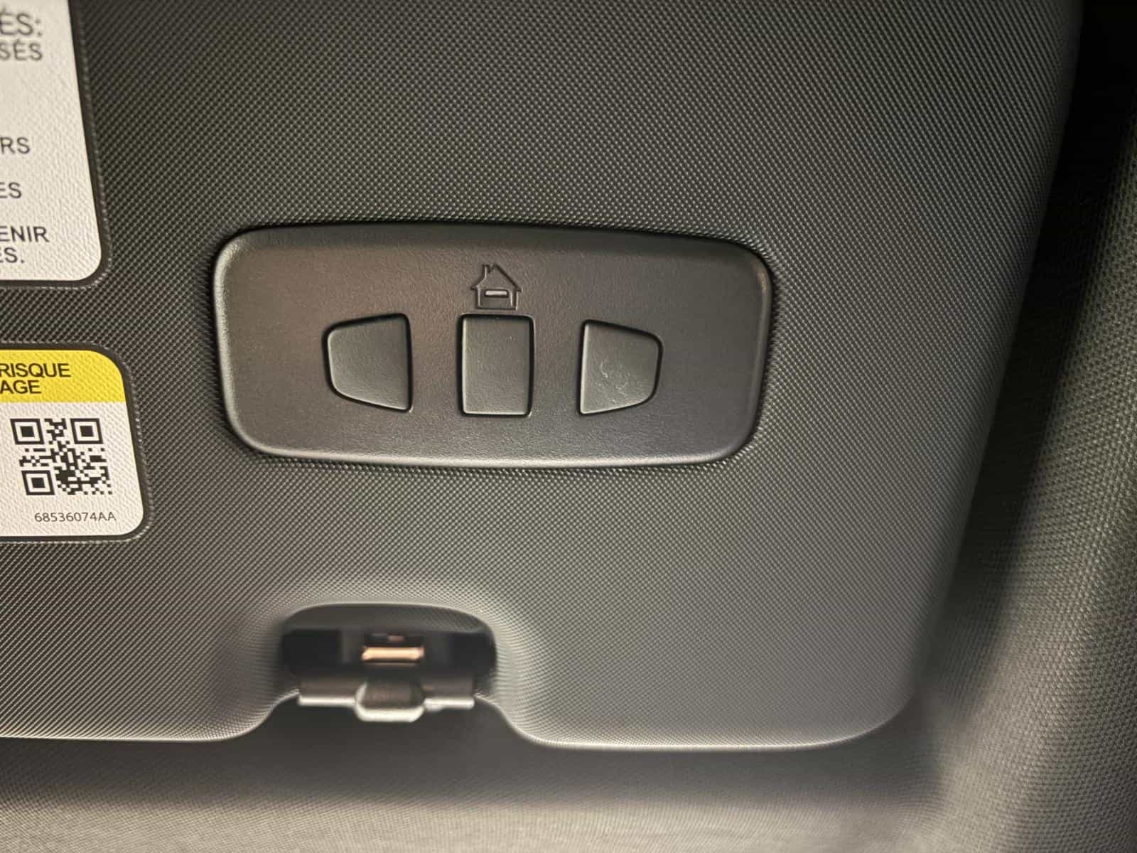 Image 28 Dodge Hornet R/T Plus PHEV 2024