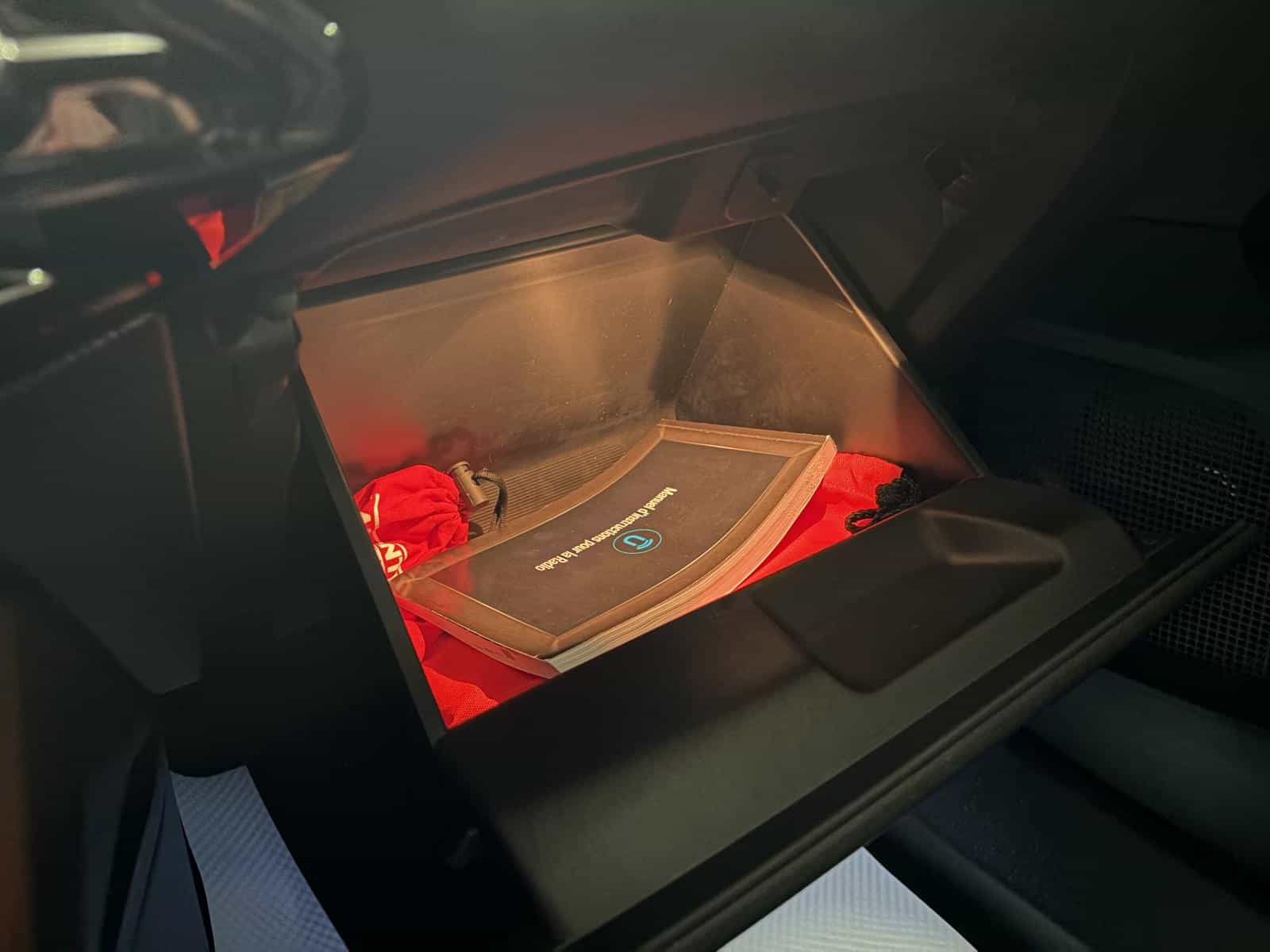 Image 29 Dodge Hornet R/T Plus PHEV 2024