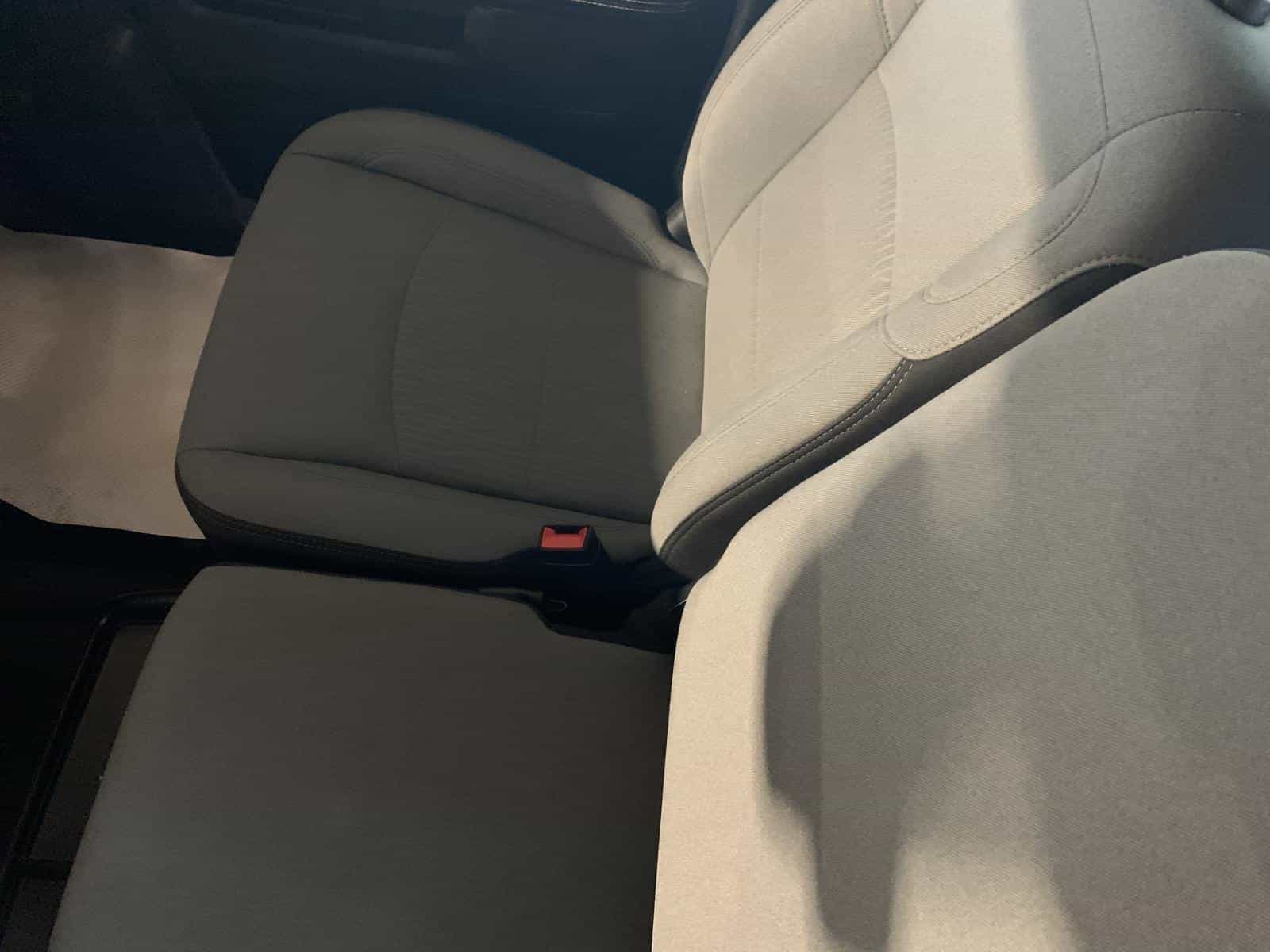 Image 29 RAM 3500 Big Horn 2024