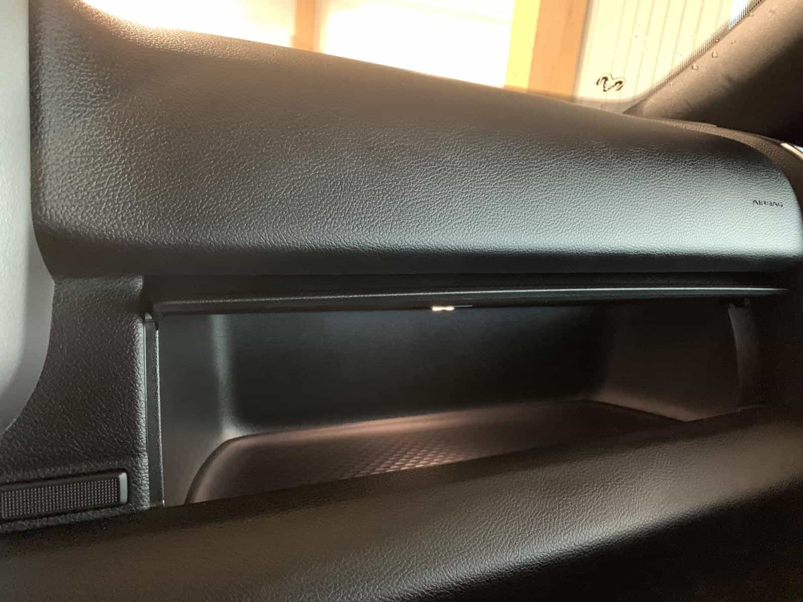 Image 30 RAM 3500 Big Horn 2024