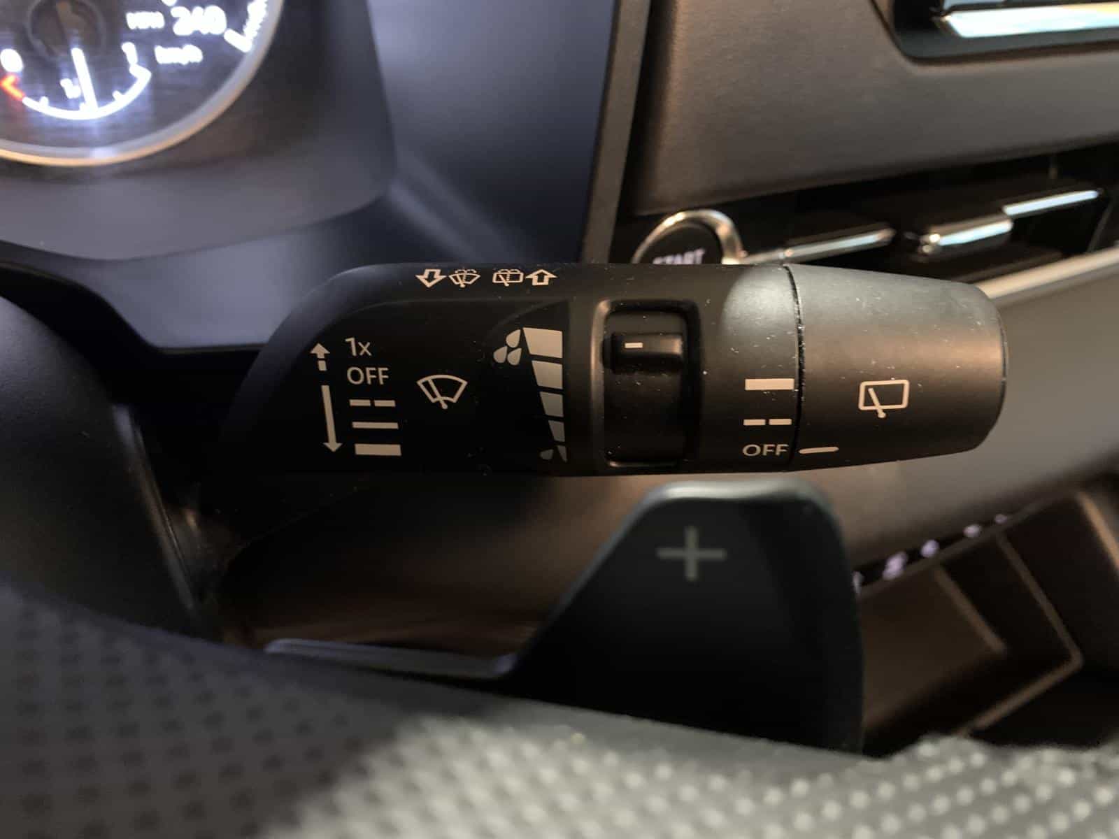 Image 20 Mitsubishi Outlander ES 2024