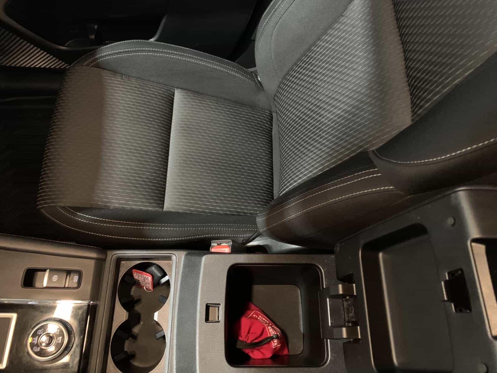 Image 27 Mitsubishi Outlander ES 2024